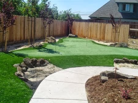 Southwest Greens Ontario - Image 3