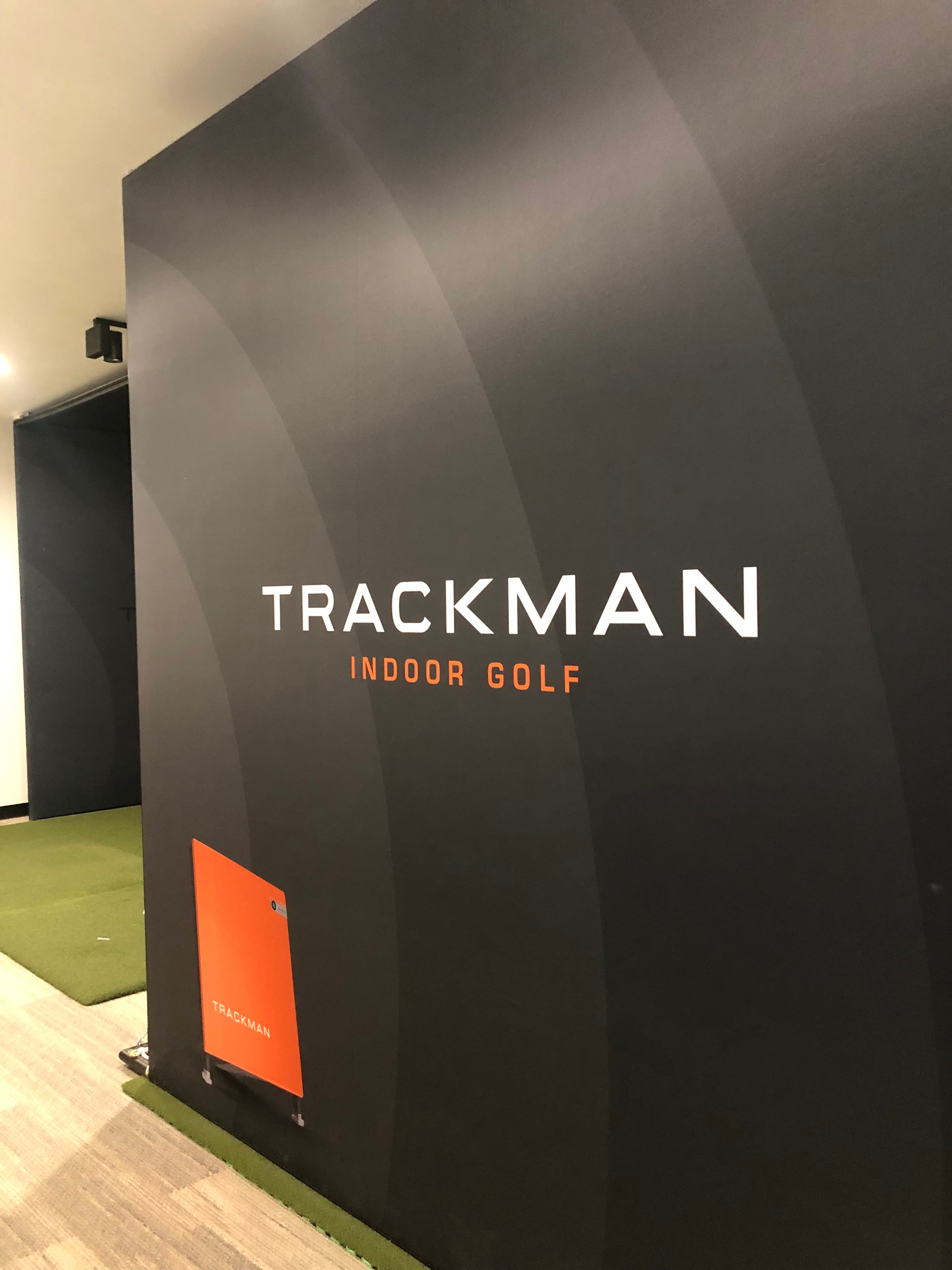 Iron Eagle Golf - Image 9