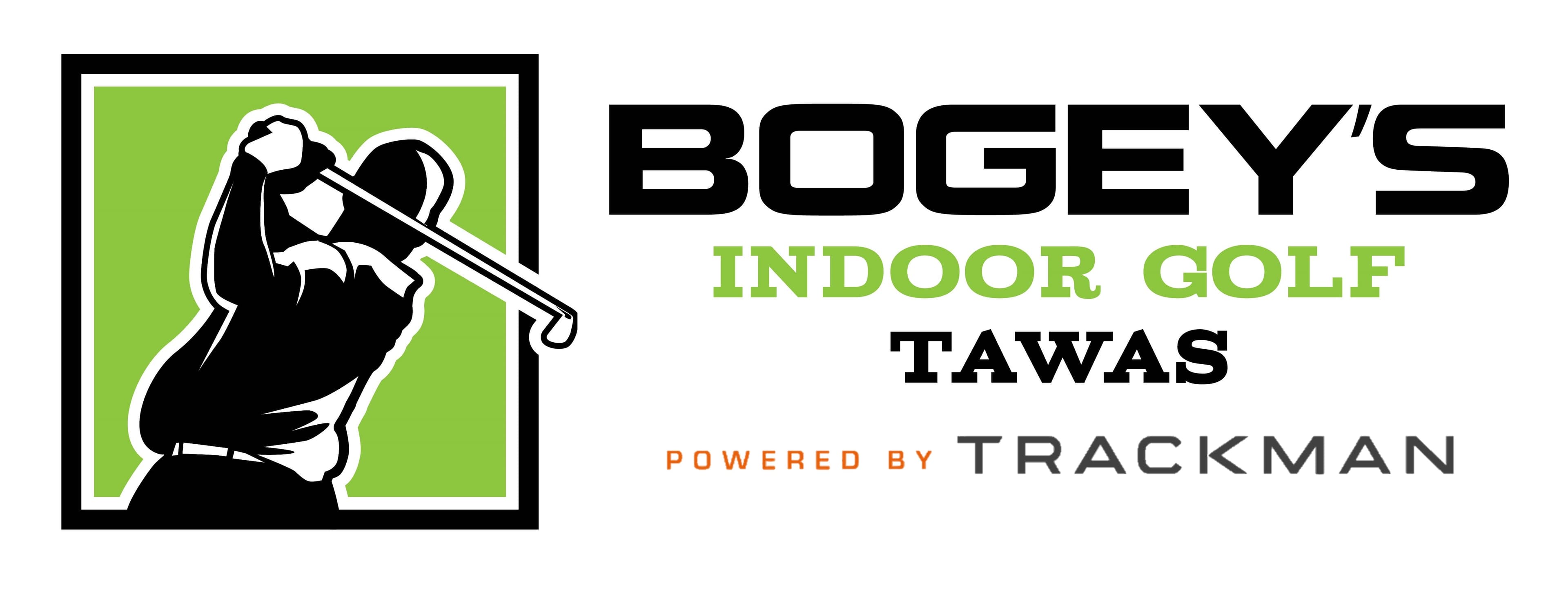 Bogey's Indoor Golf & Sports Bar - Image 10