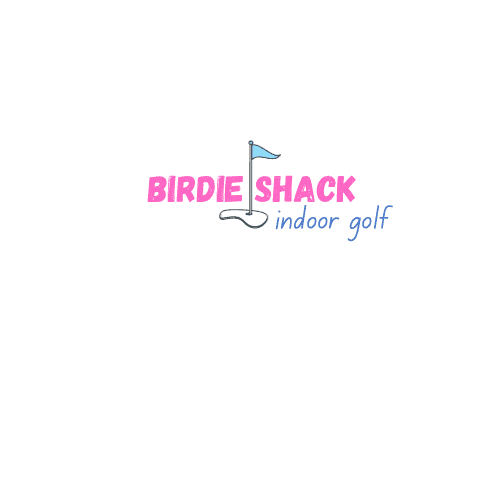 Birdie Shack - Image 5