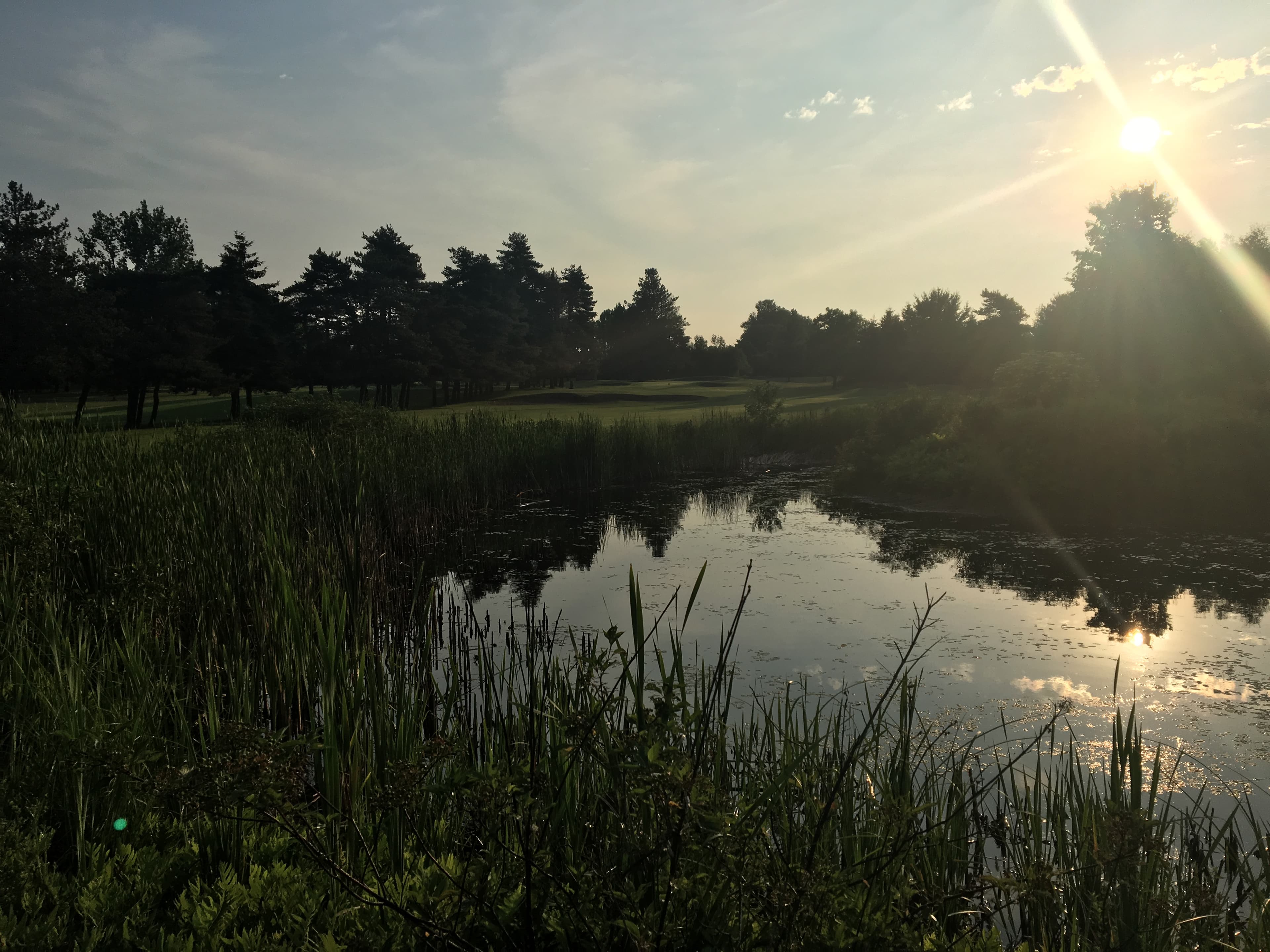 Brooklea Golf & Country Club - Image 6