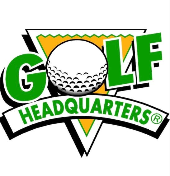 Golf Headquarters of Amarillo - Image 4