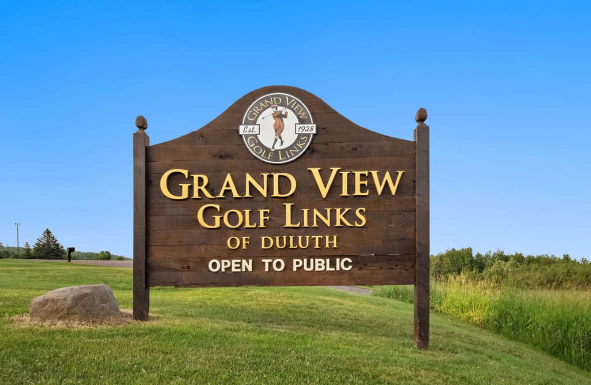 Grand View Golf Links - Image 5