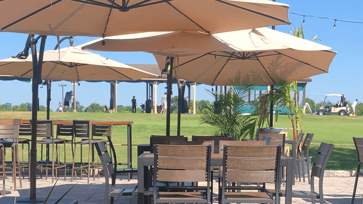 Oh' Brian's on the Green - Image 2