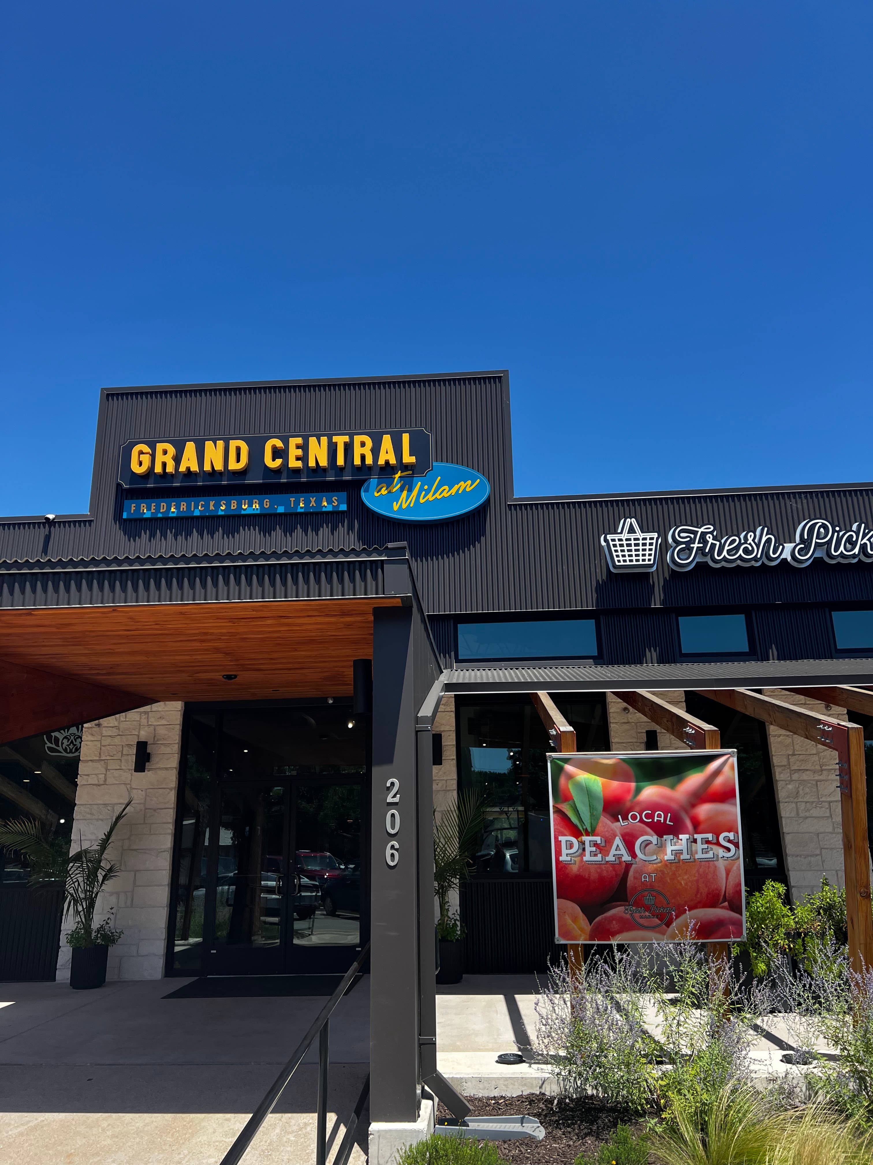 Iron Haus FBG - Image 8