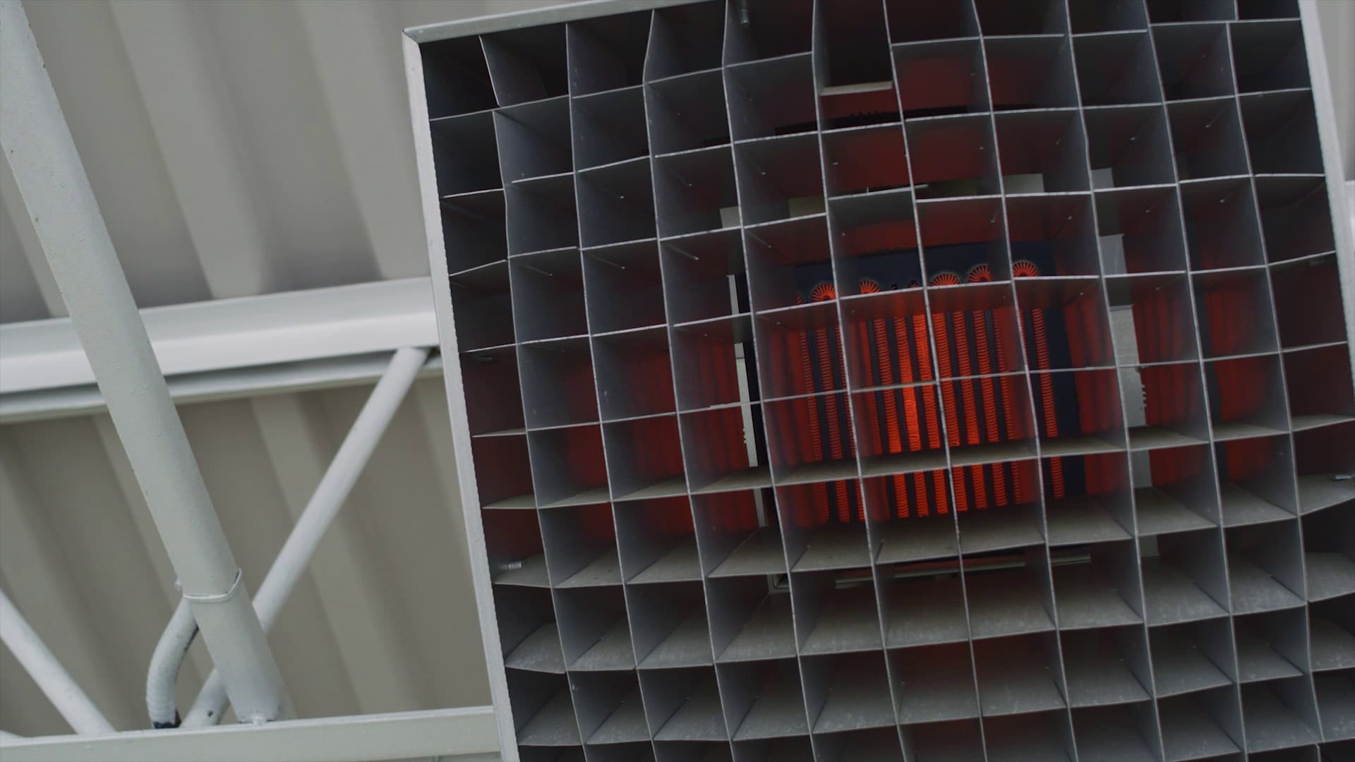 World Cup Golf Center - Image 1