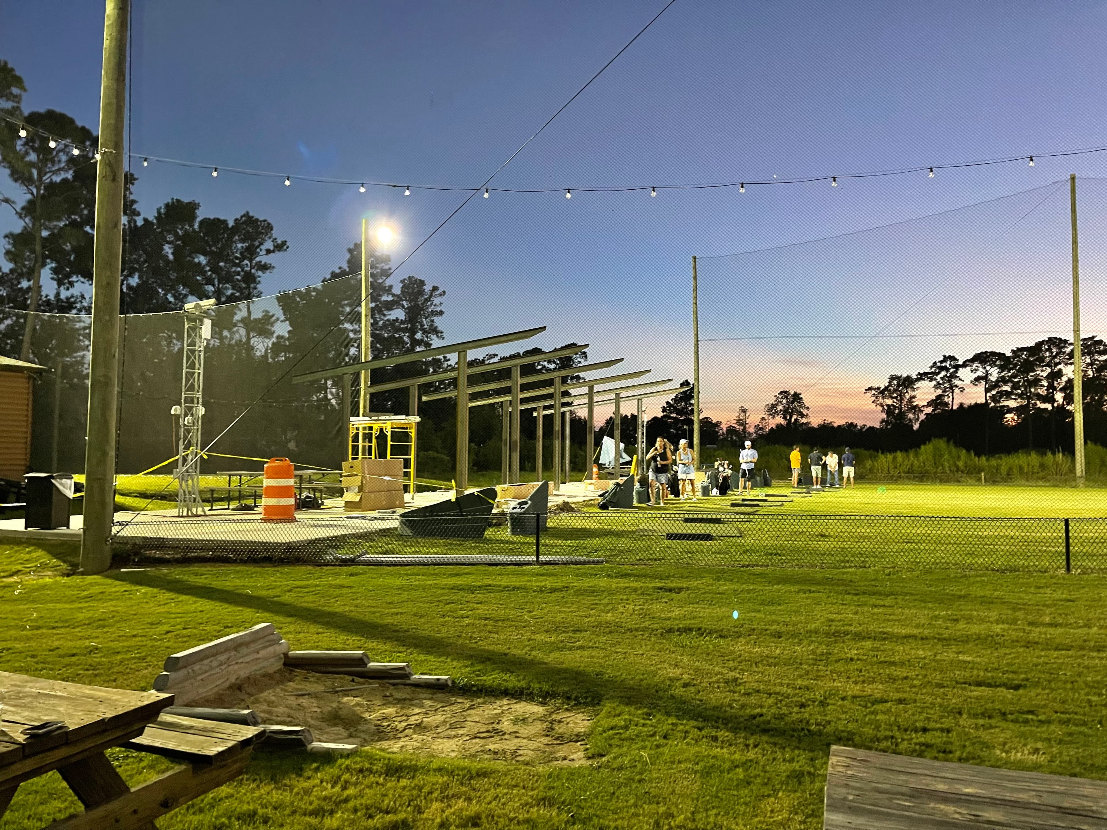 Swanson Golf Center - Image 8