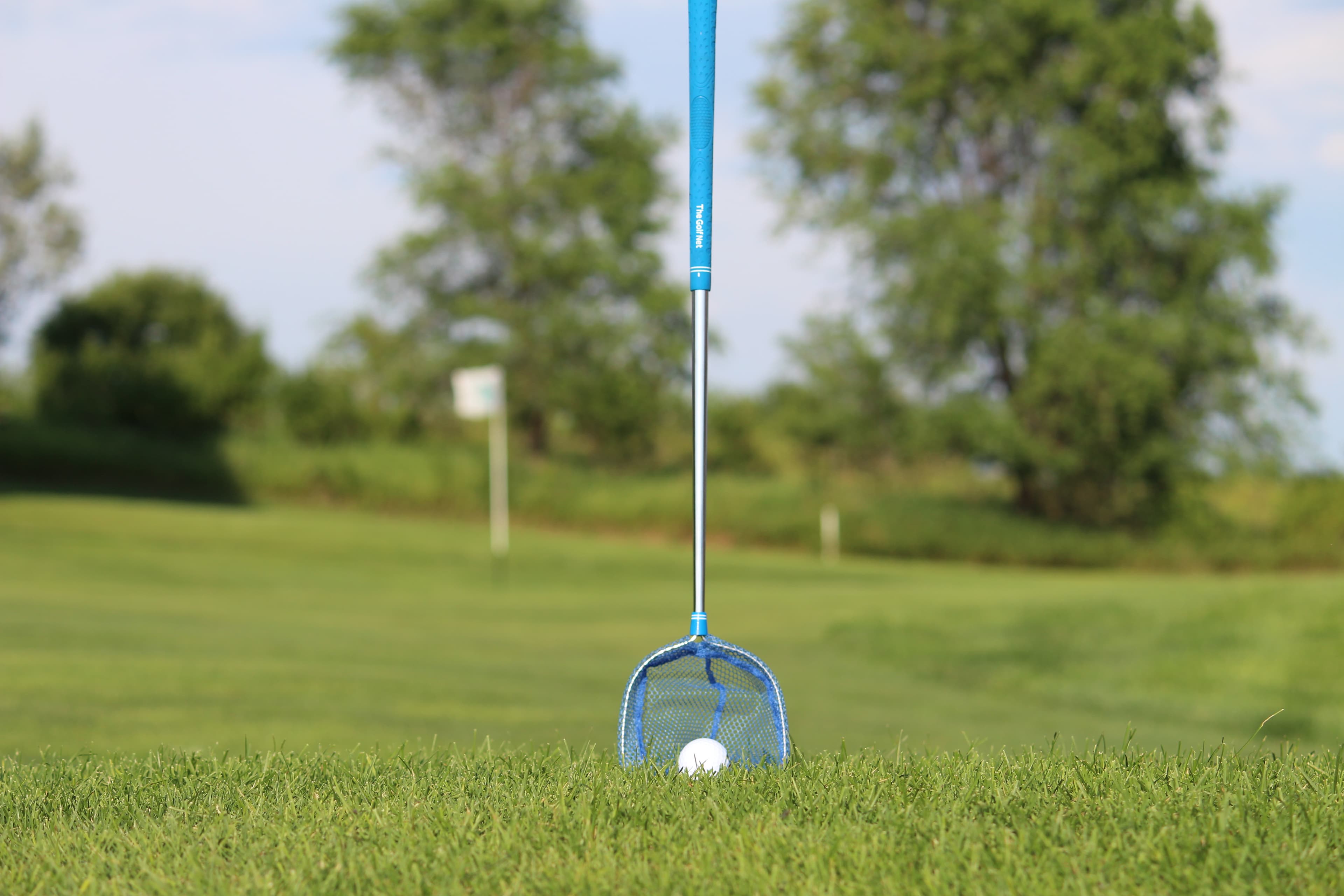 The Golf Net - Image 4