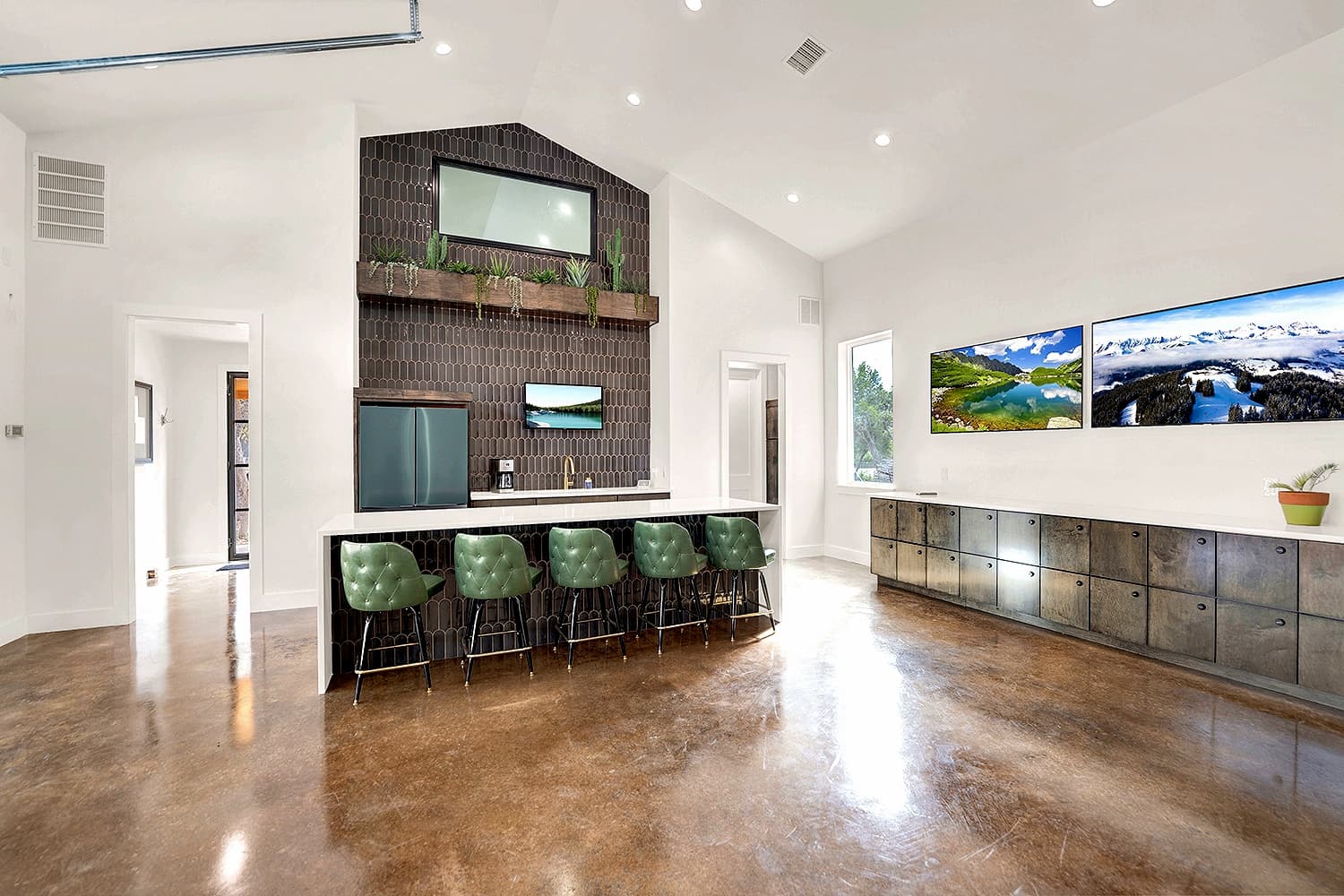 Jackalope Golf - Image 9