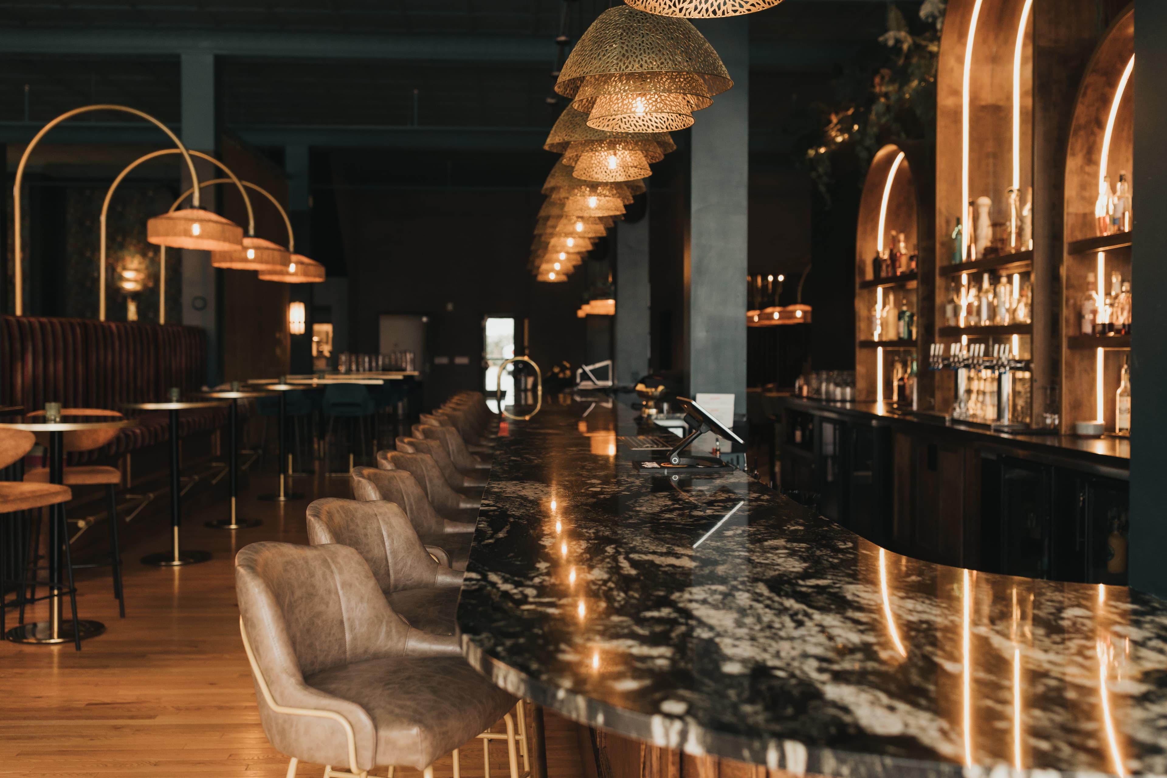 Birdietown - Image 2