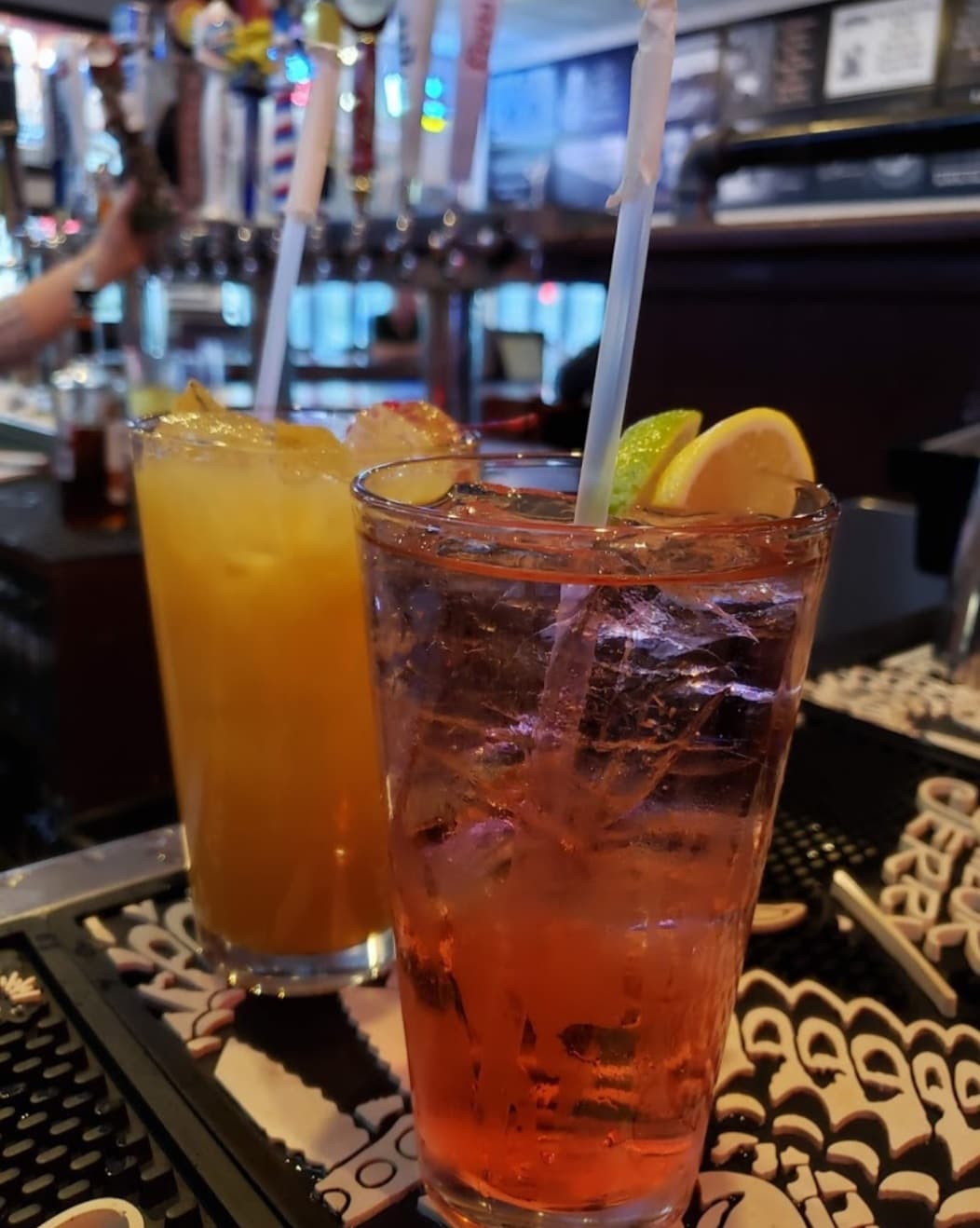 Calloway's Restaurant & Bar - Image 9