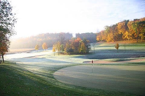 The Summit Golf Club - Image 1