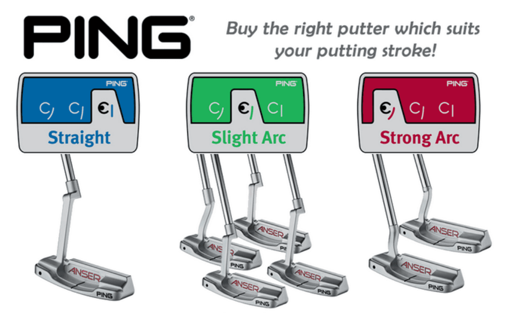 Ainsworth Golf Academy - Image 1