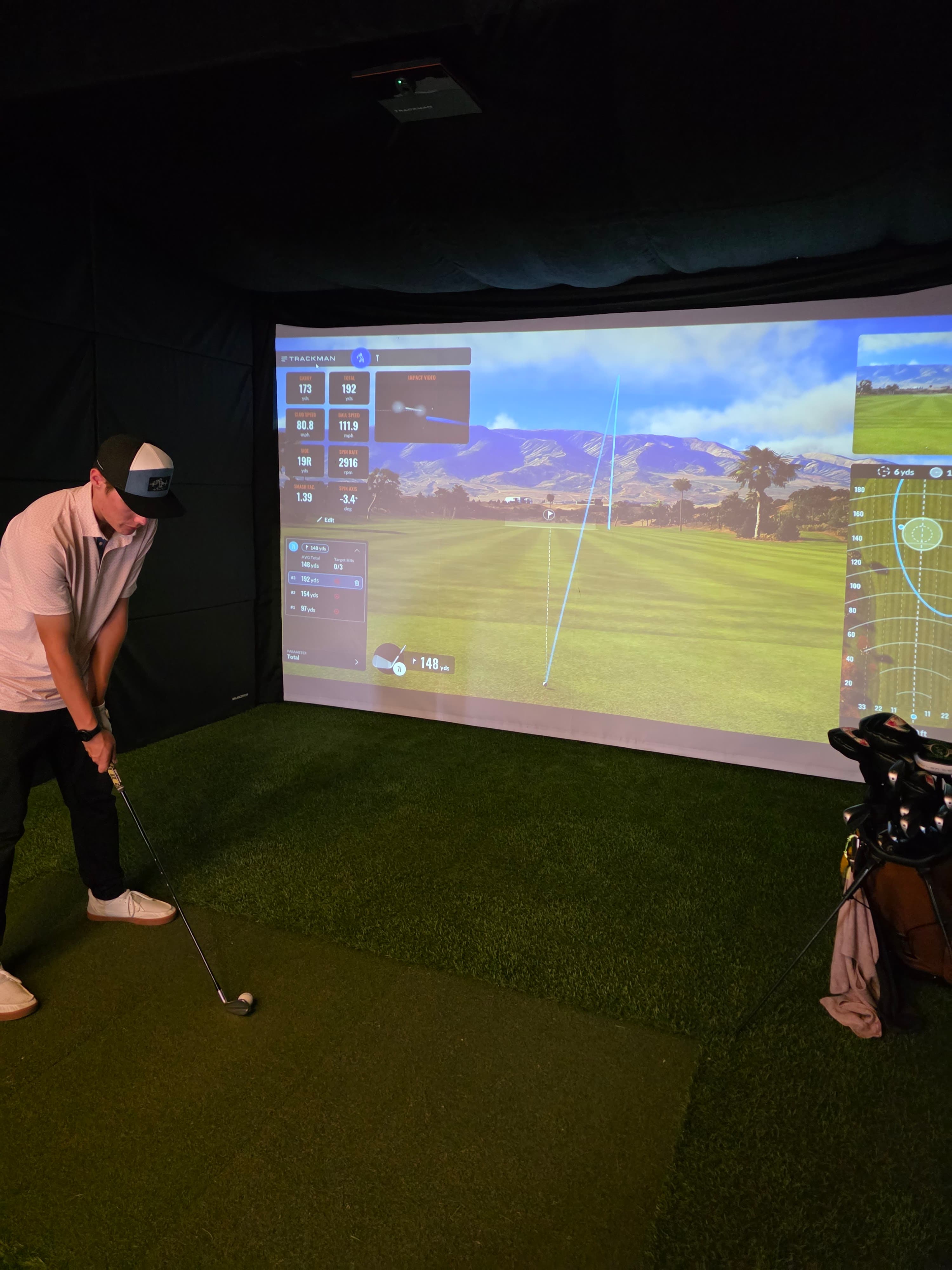 Indoor Golf of Utah - Image 3