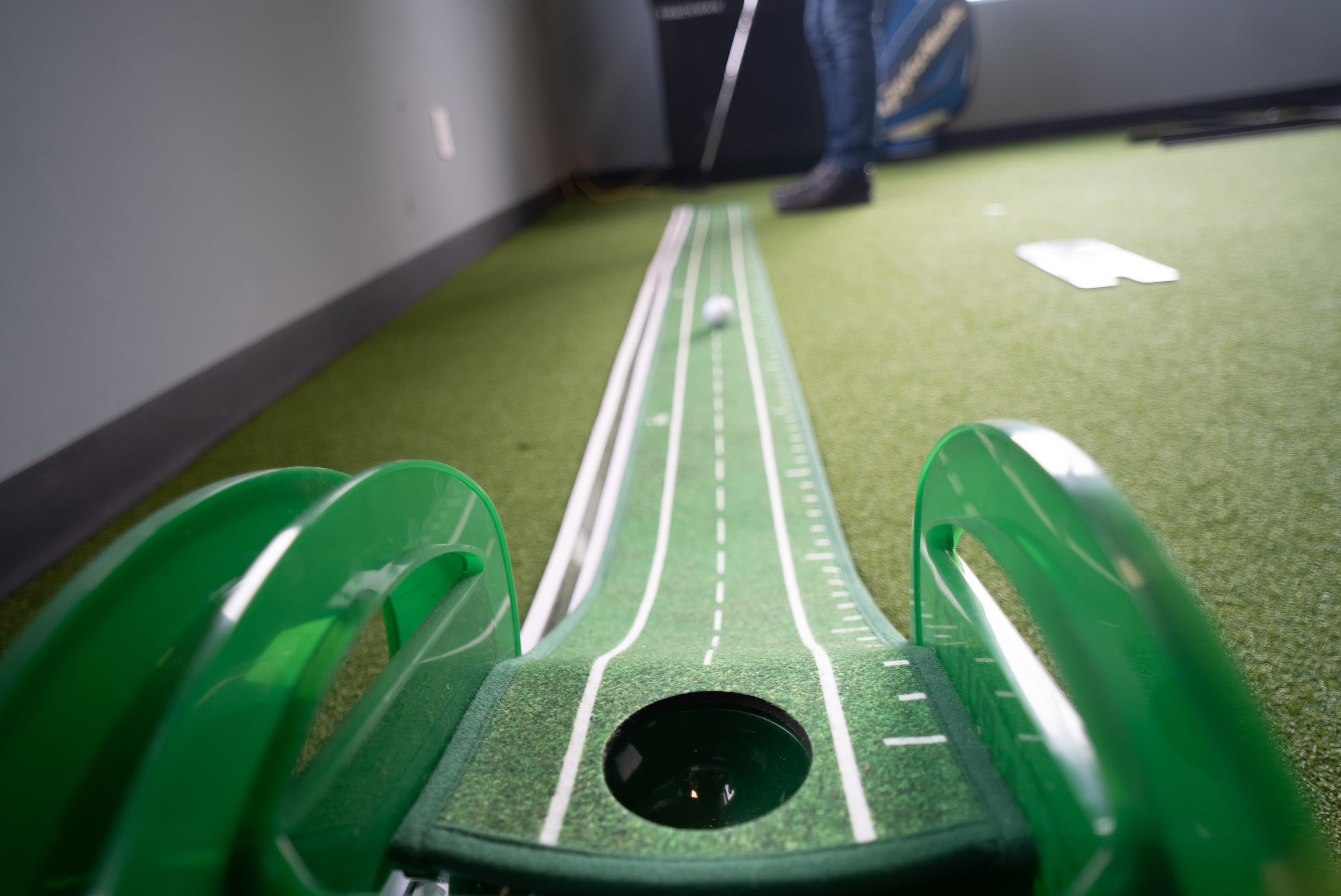 VTL Indoor Golf & Academy - Image 5