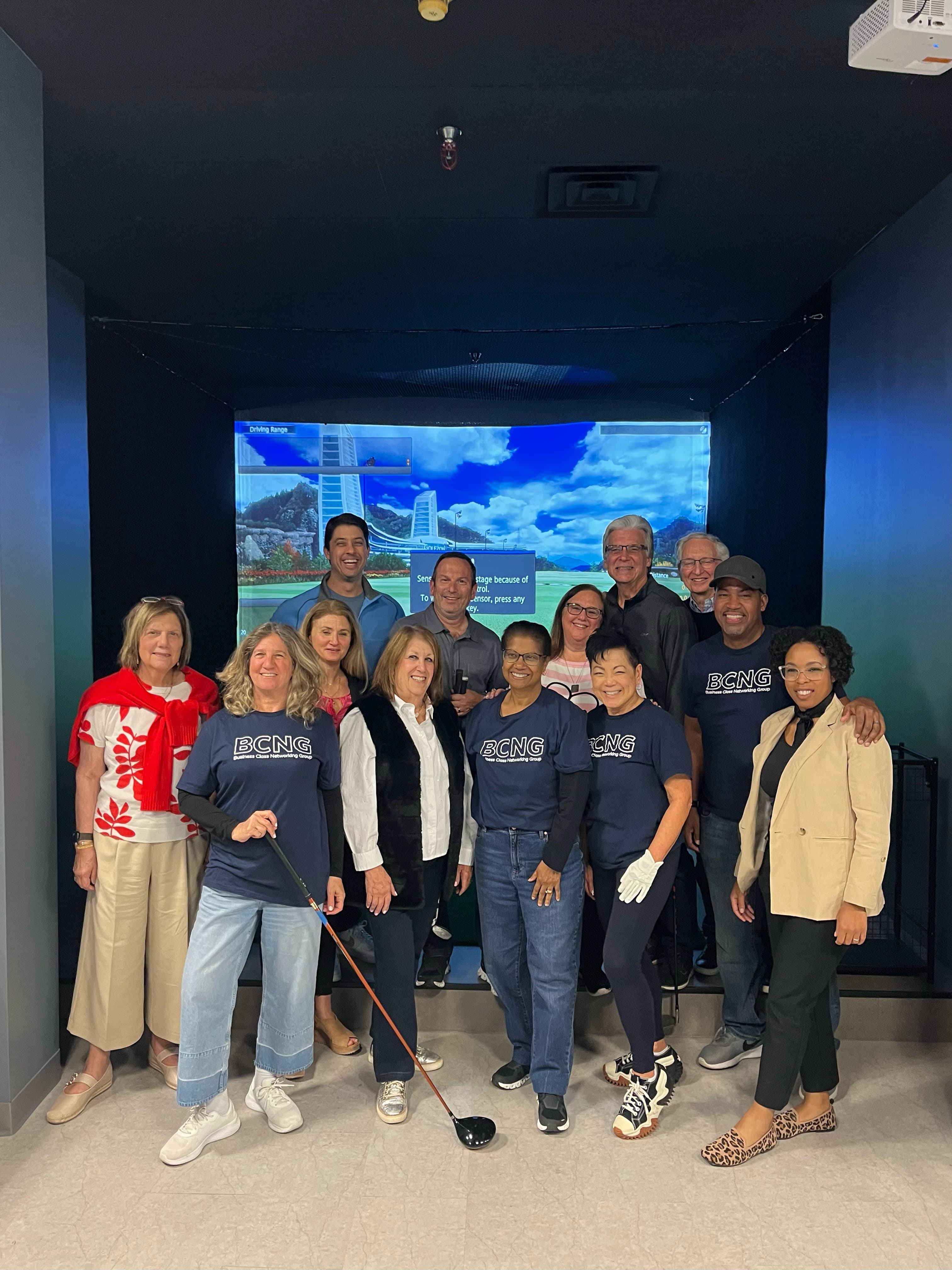 Golf Paradise Club - Image 7