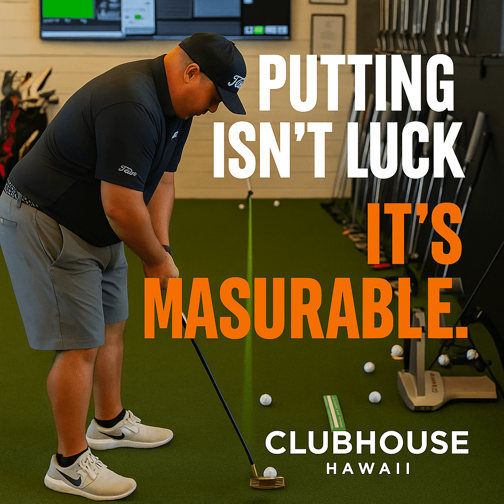 The Clubhouse Hawaii - Image 7