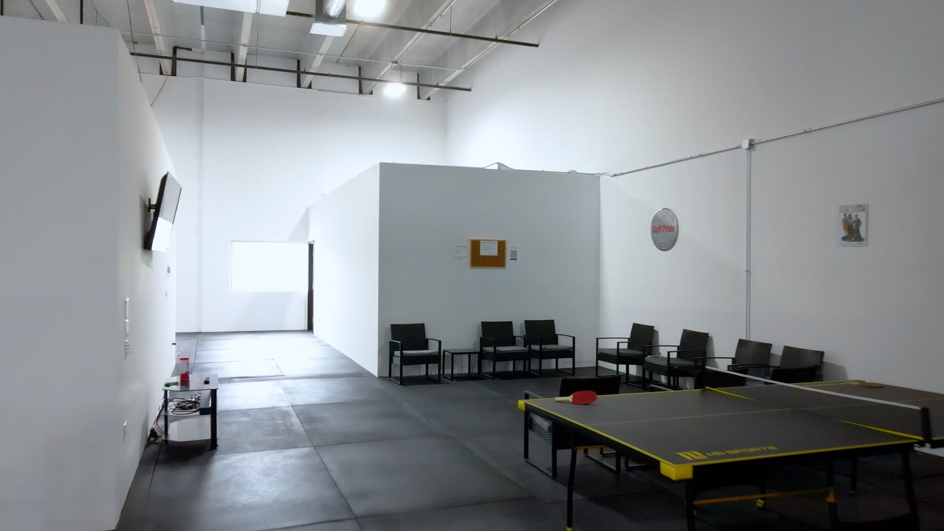 Mikes Golf Center - Image 4