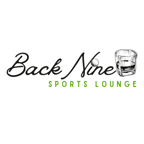 the Back Nine Lounge - Image 10