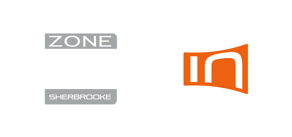 Zone GolfIn Sherbrooke - Image 2