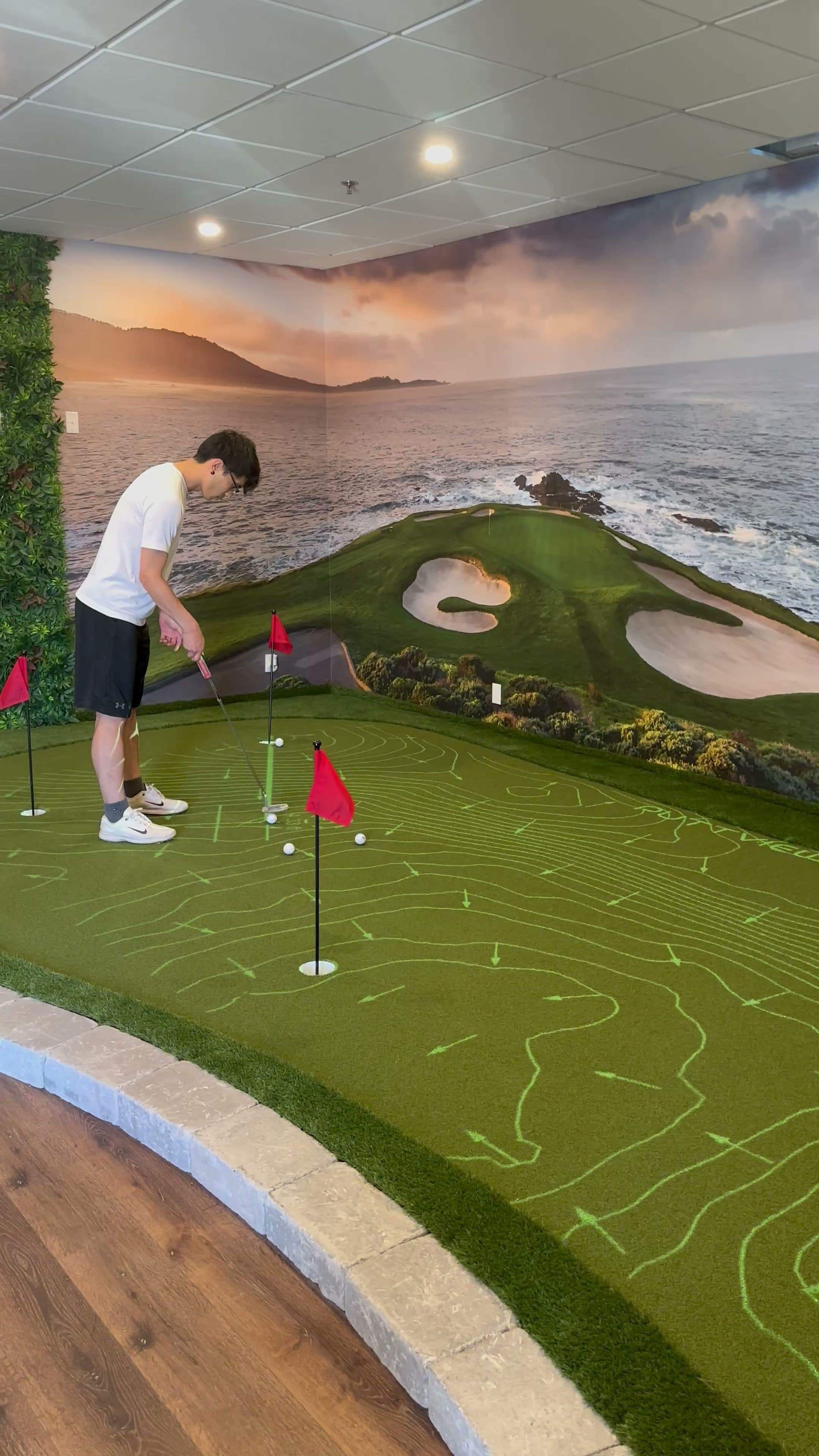 Triple Eagle Golf - Image 8