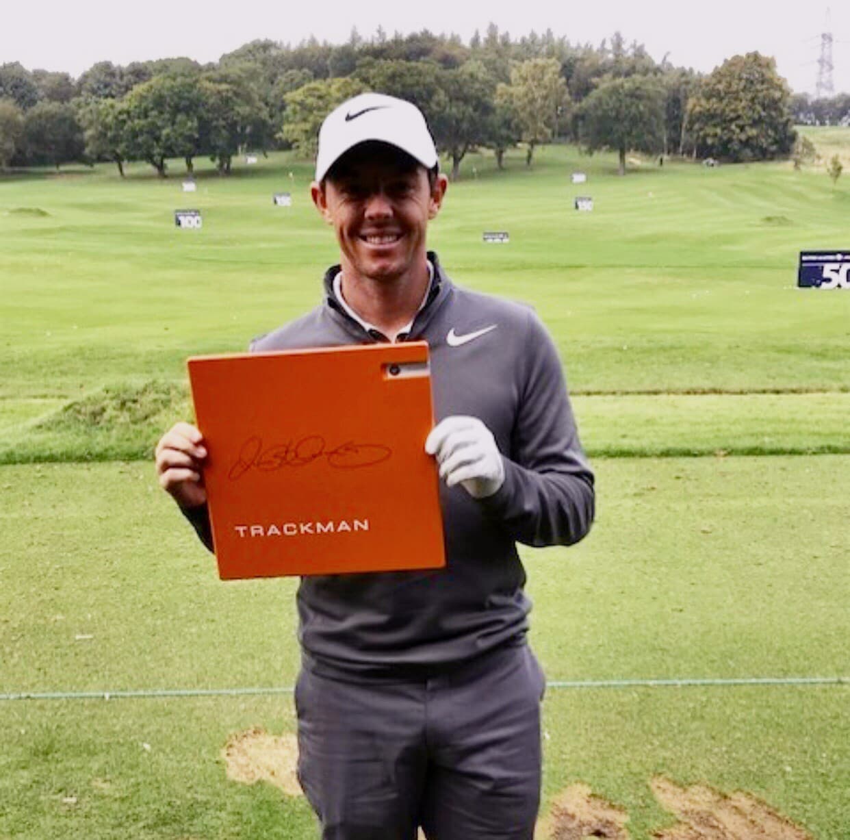 Real Golf Studio - Image 2