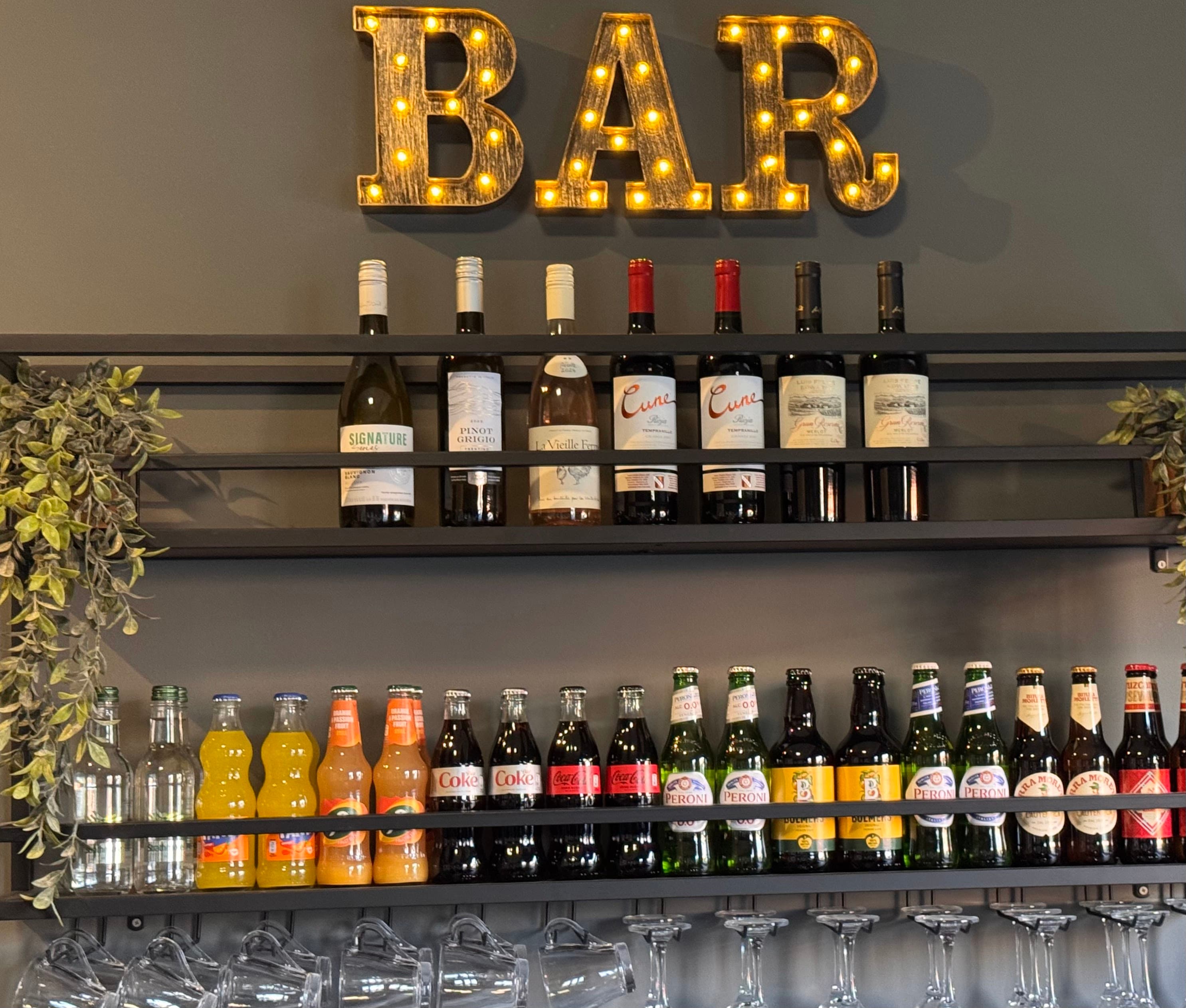 Golfin | Indoor Golf - Image 2