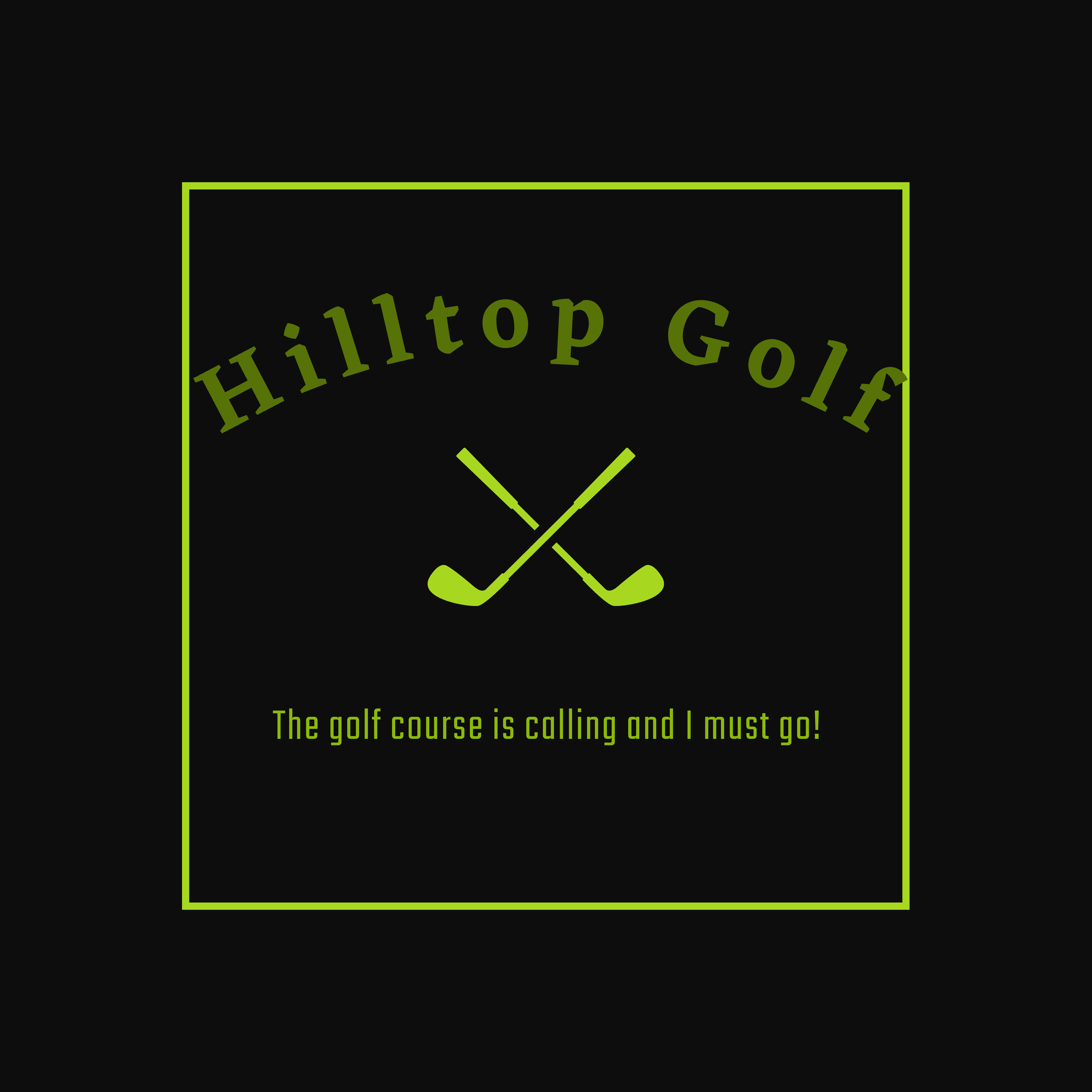 Hilltop Golf - Image 10