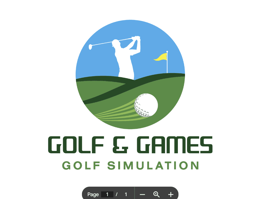 Golf & Games LLC - Image 5