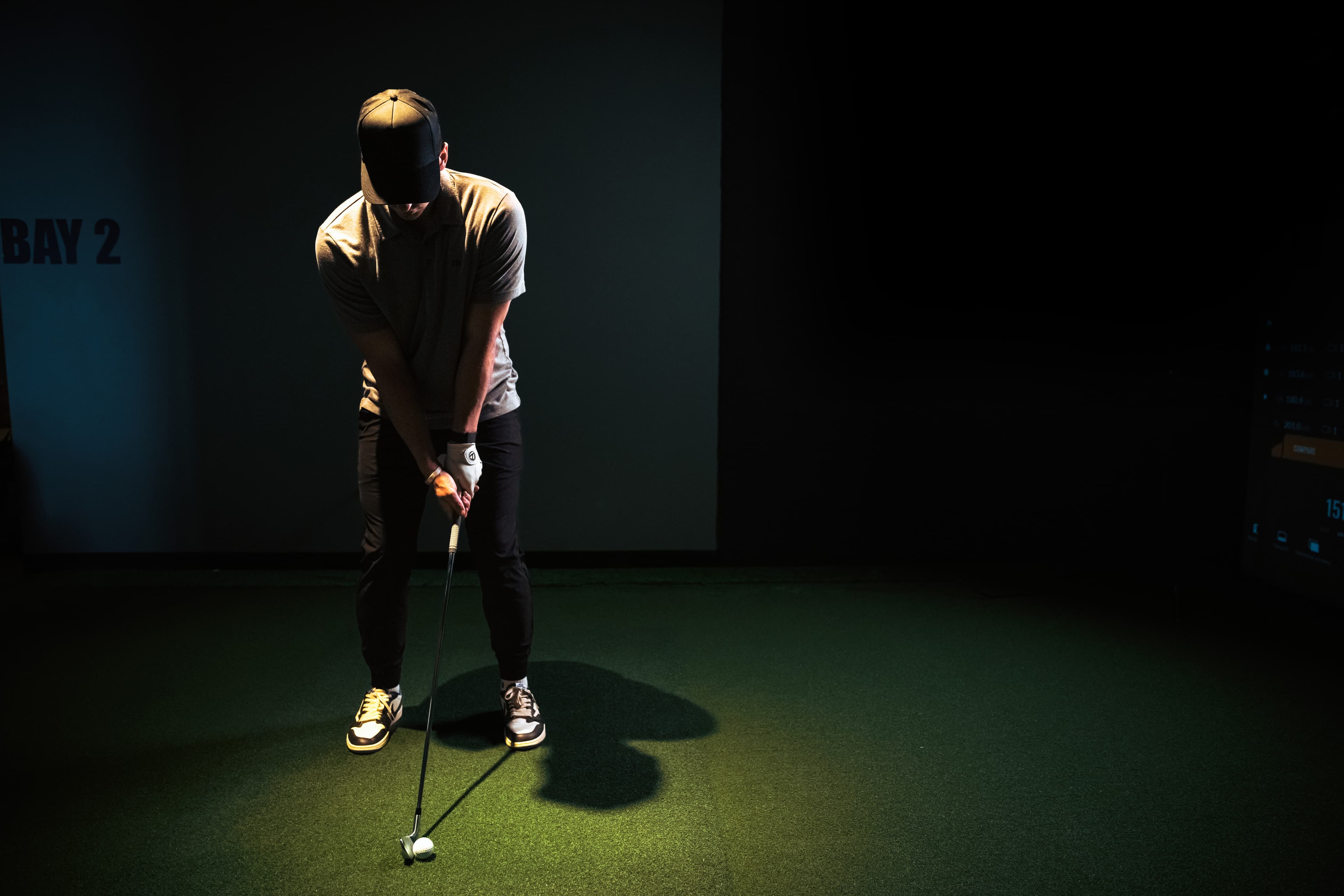 The Back Nine Golf | Tyler, TX - Image 8