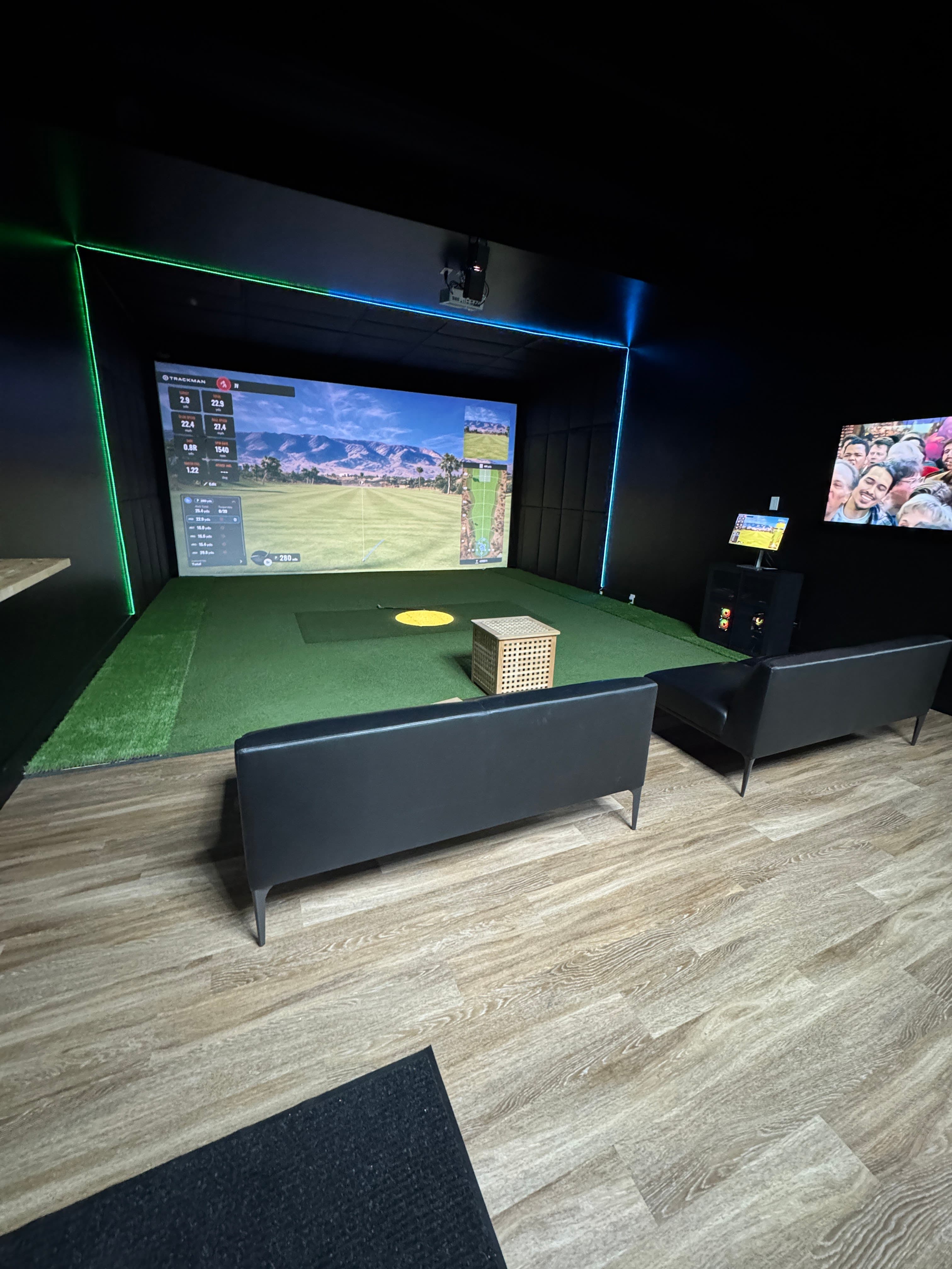 Hive Golf Bountiful - Image 3