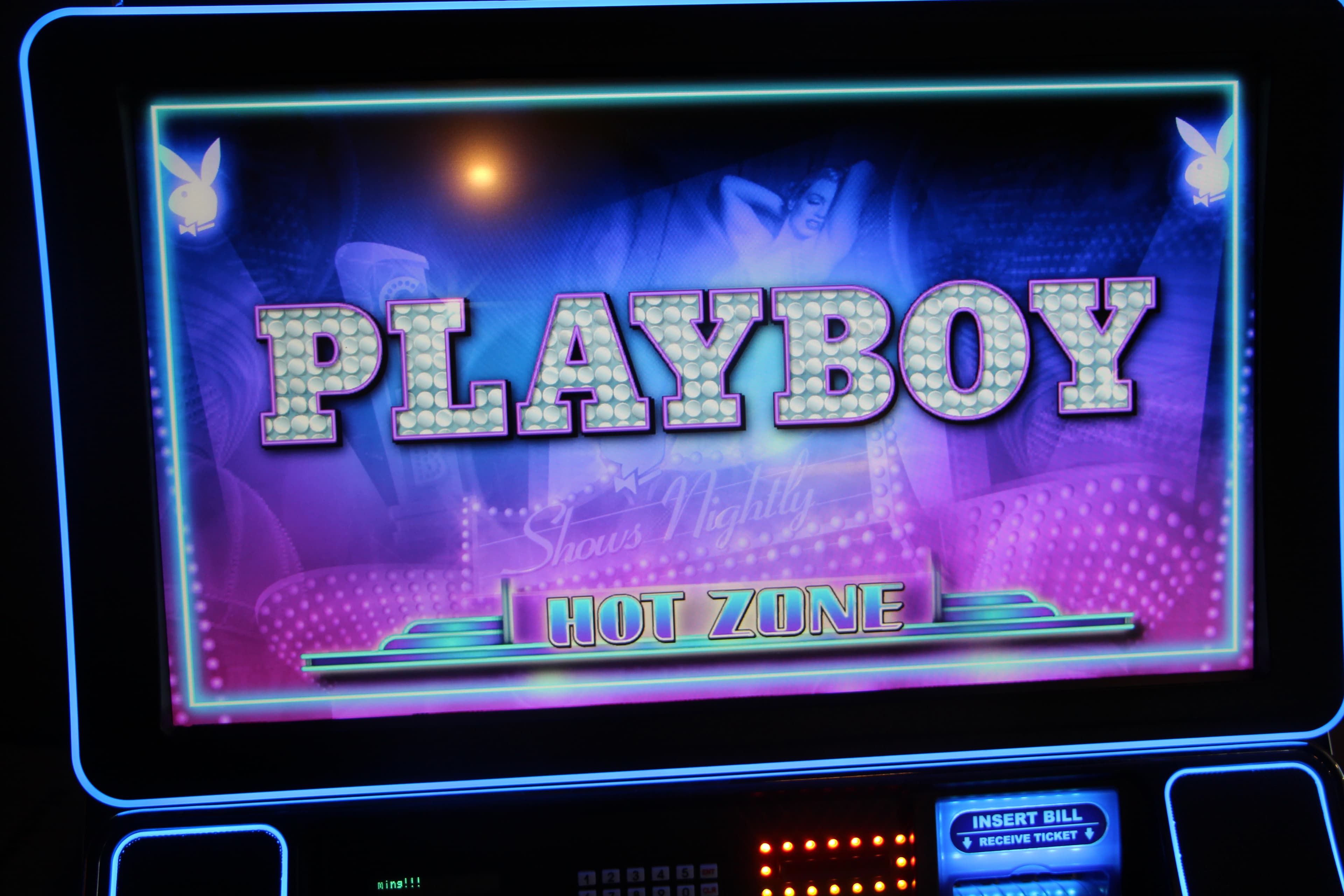 Lucky George's - Image 3