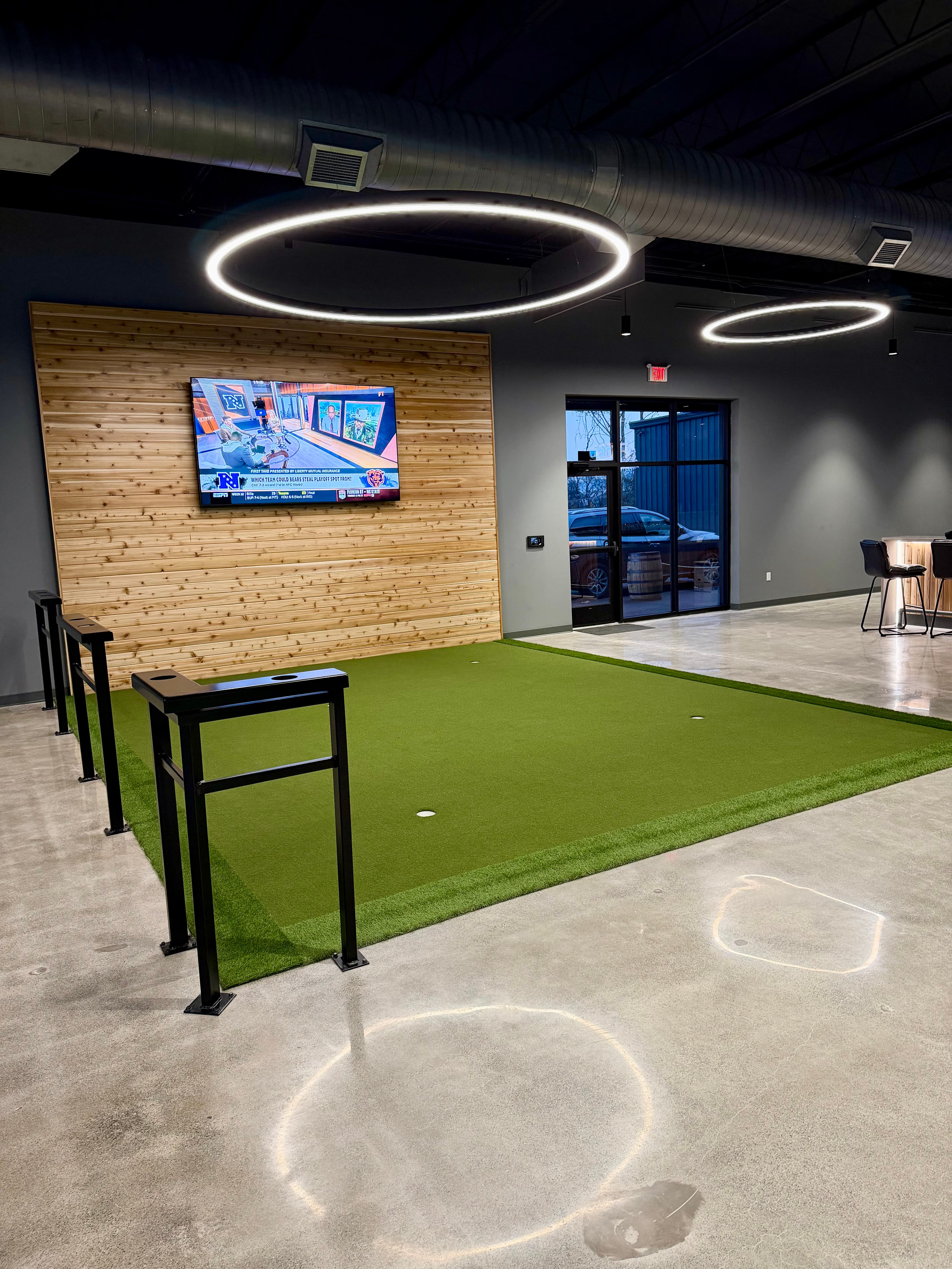 Star City Golf Club - Image 7