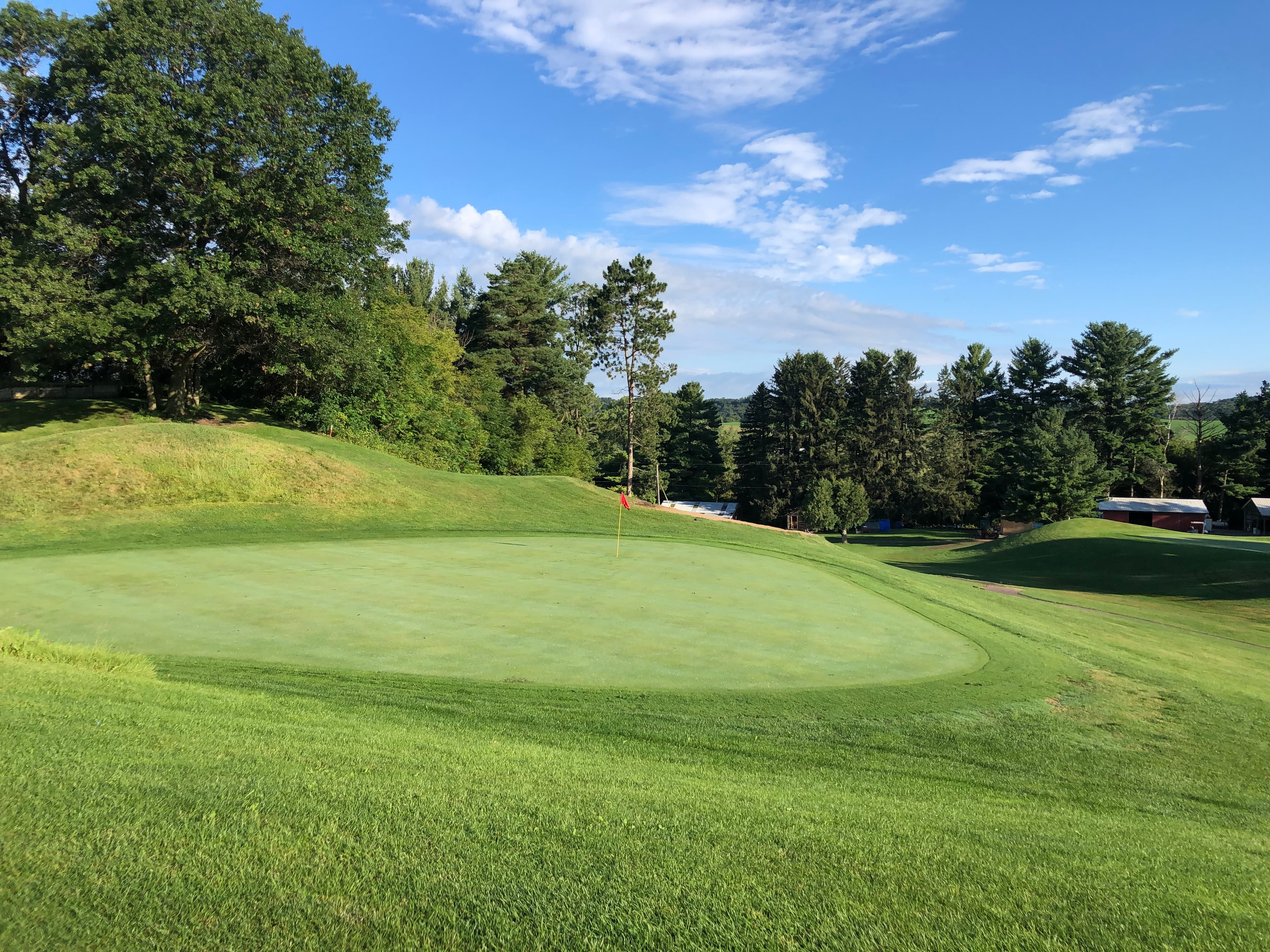 Valley Golf & Events - Image 5