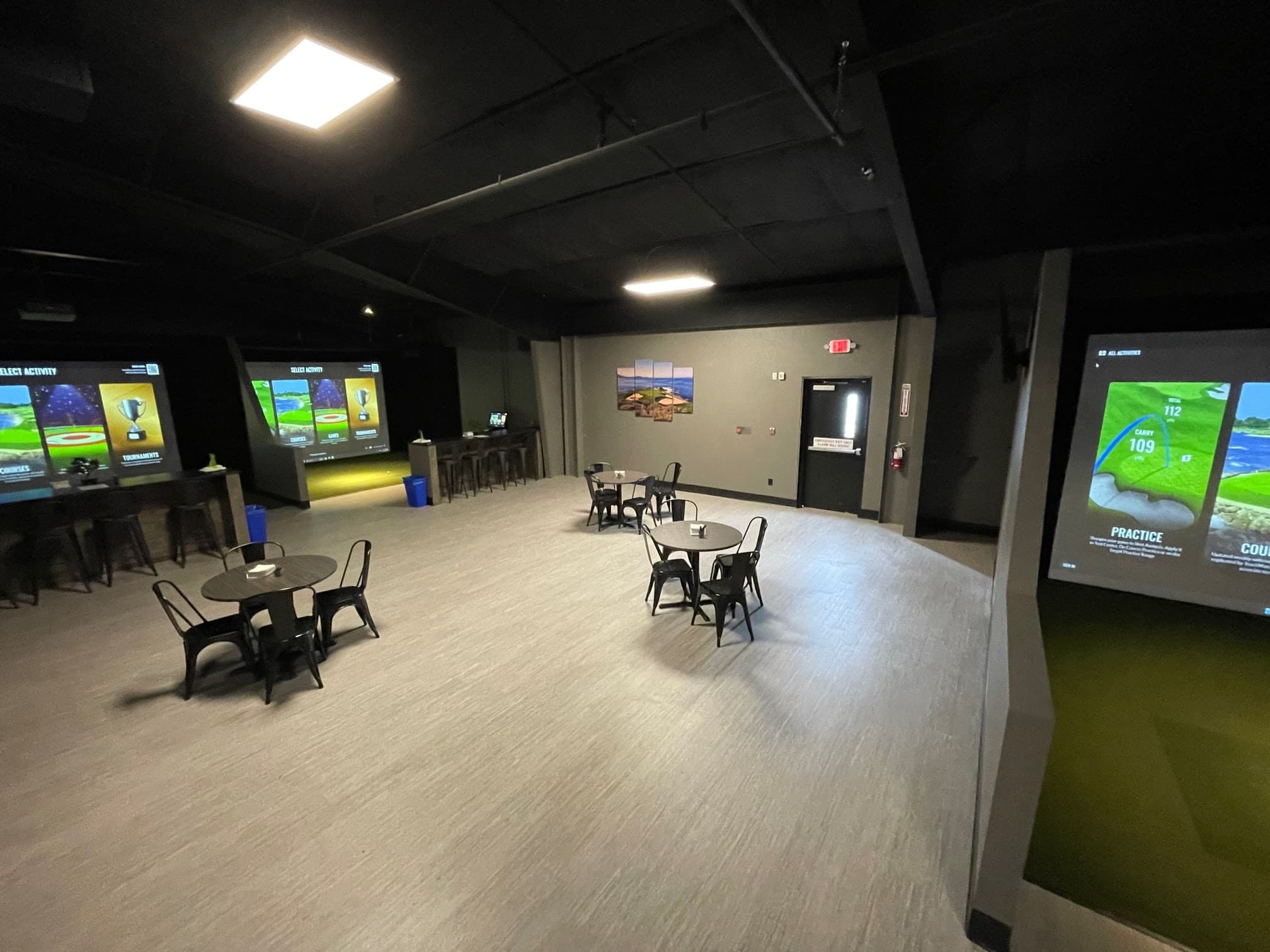 Bear Wallow Golf - Image 10