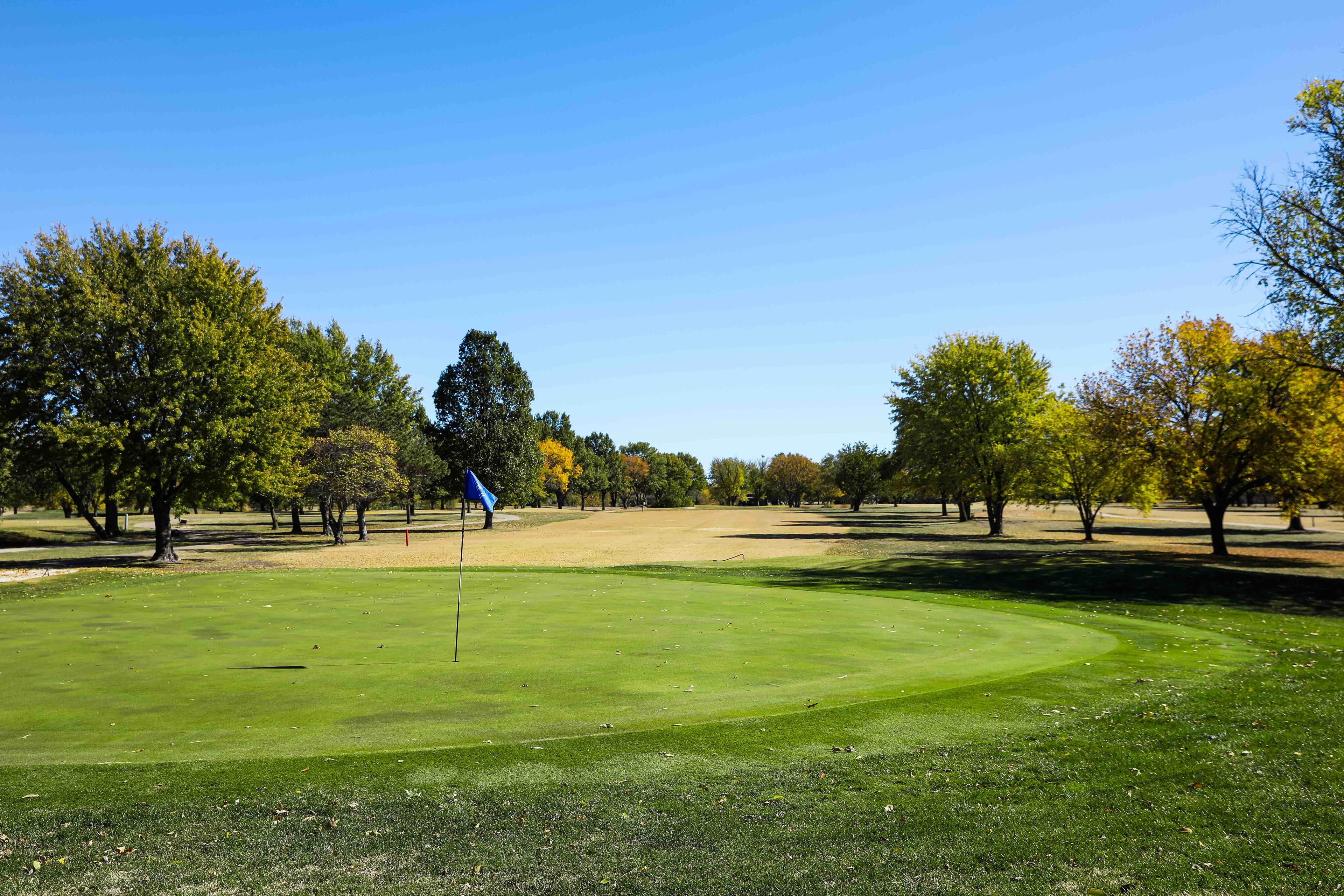 Western Hills Golf Club - GreatLIFE Golf & Fitness - Image 2