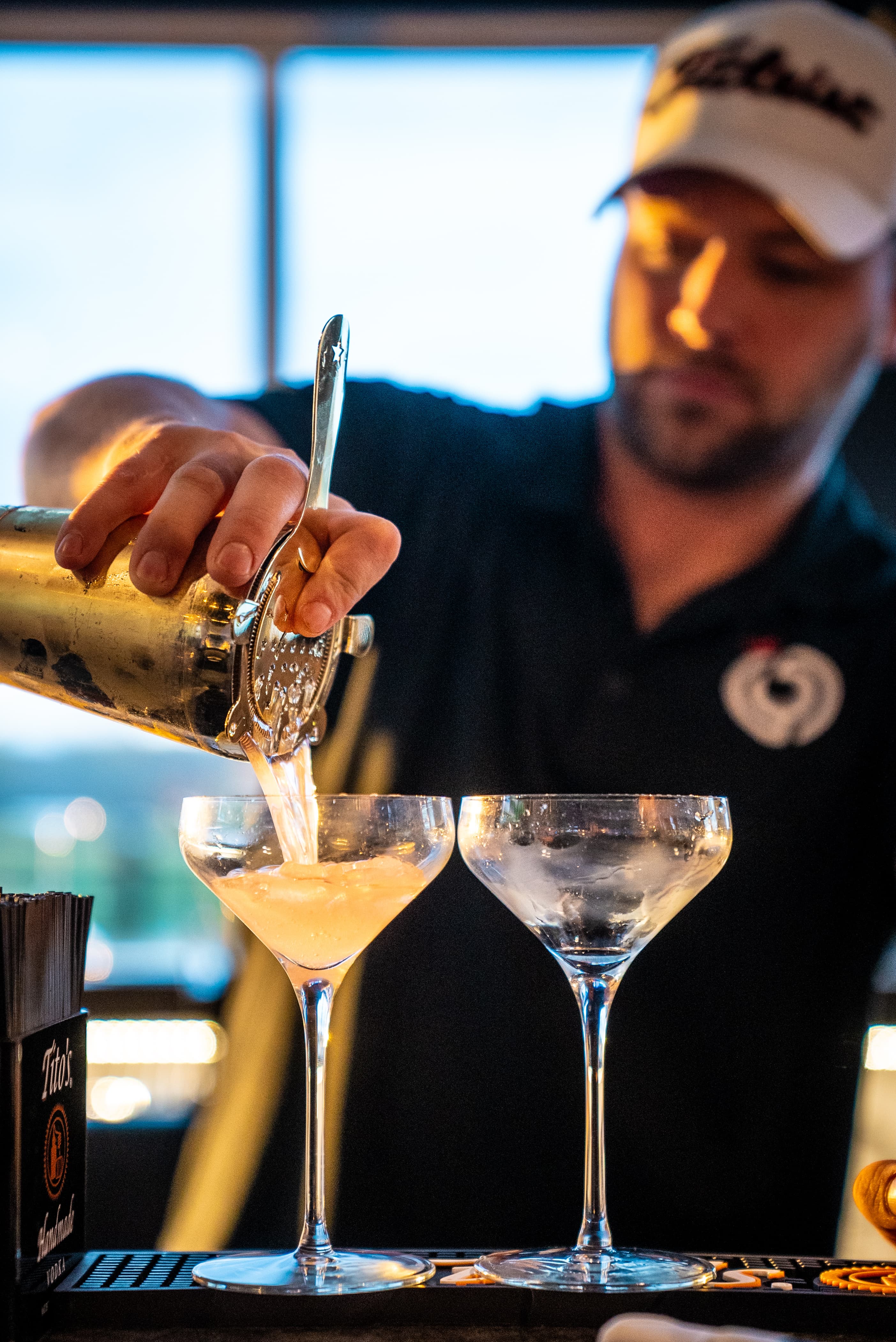 The Bunker North Greenbush - Image 2