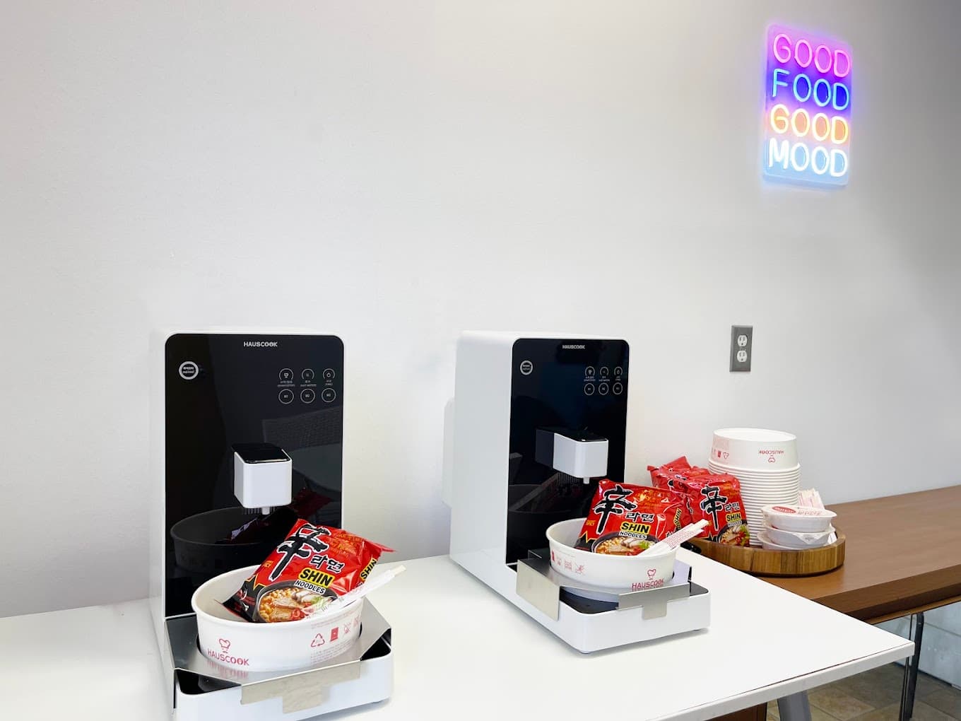 SP Golf N Joy - Image 5