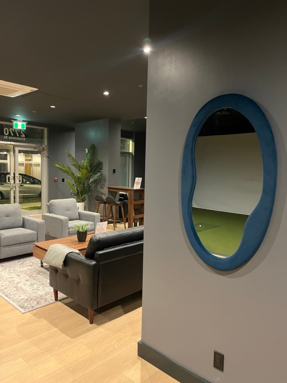 Swing City Golf Simulators - Image 5