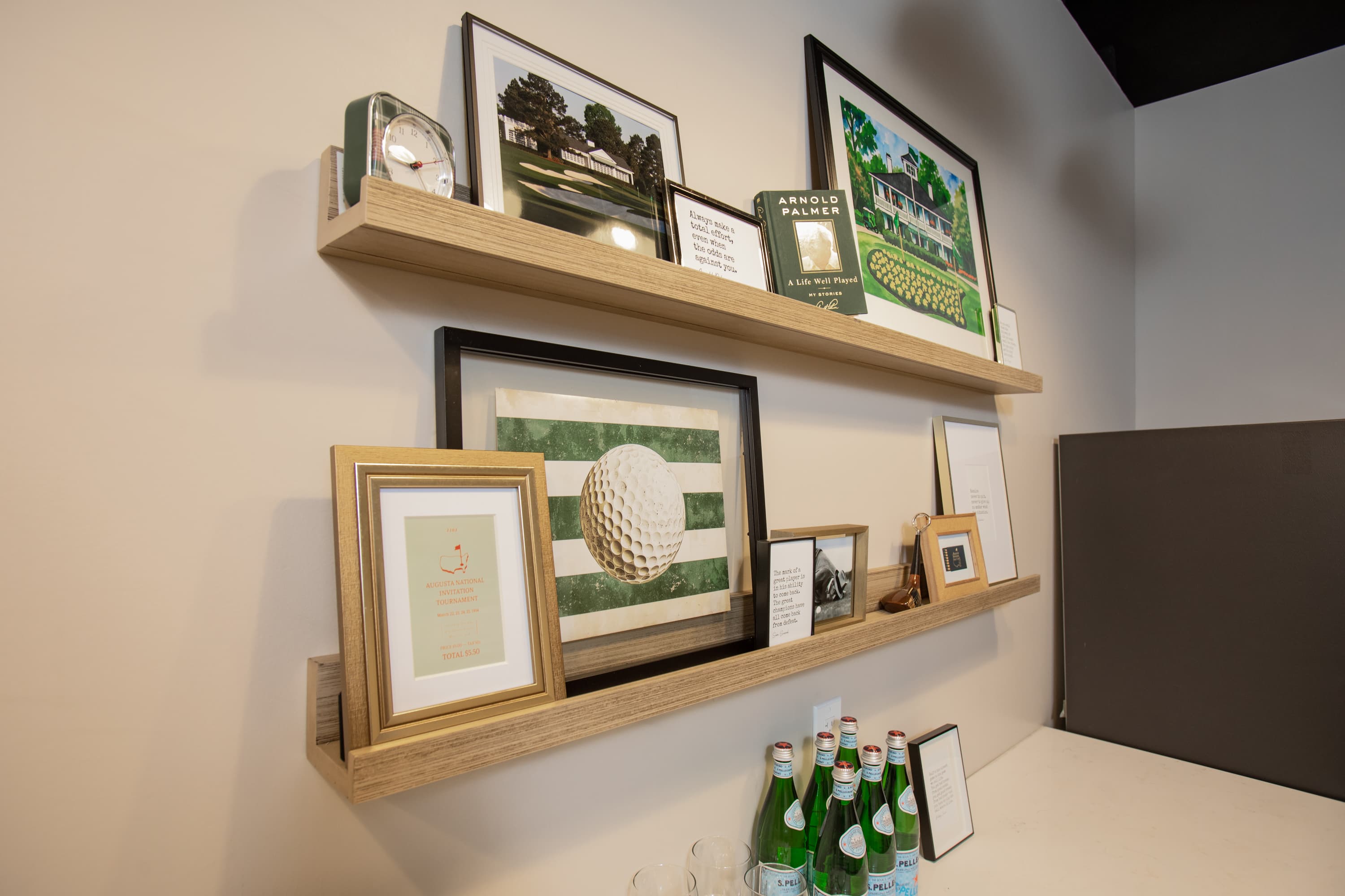 The Golffice - Image 4