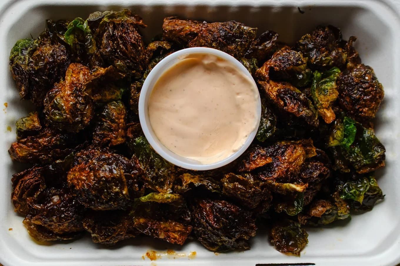 The Golf Den Inc. - Image 9