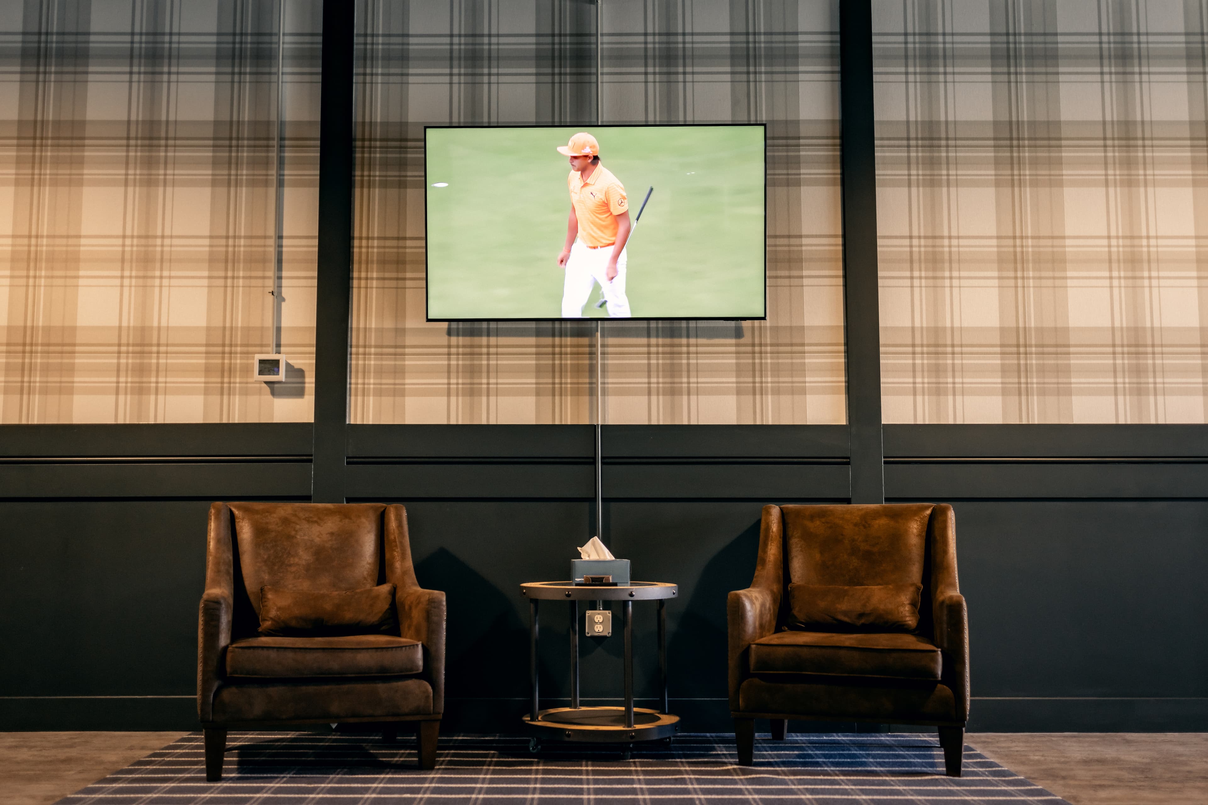 Old Line Golf Club - Image 7