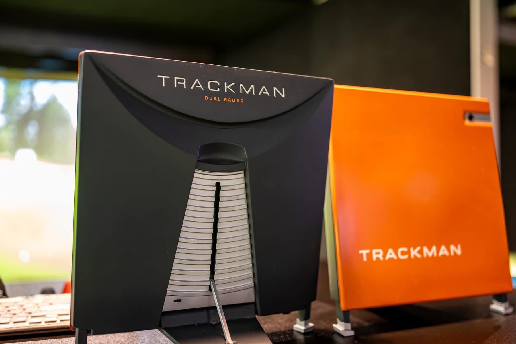 Le Skratch Pierrefonds (Golf, Billard & Resto-Bar à jeux) - Image 7