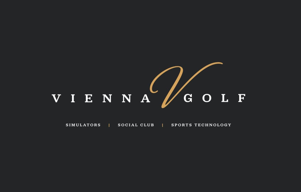 Vienna Golf - Image 4