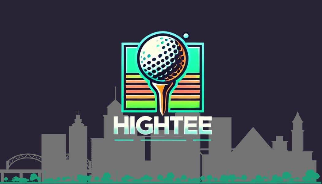 HighTee - Image 9