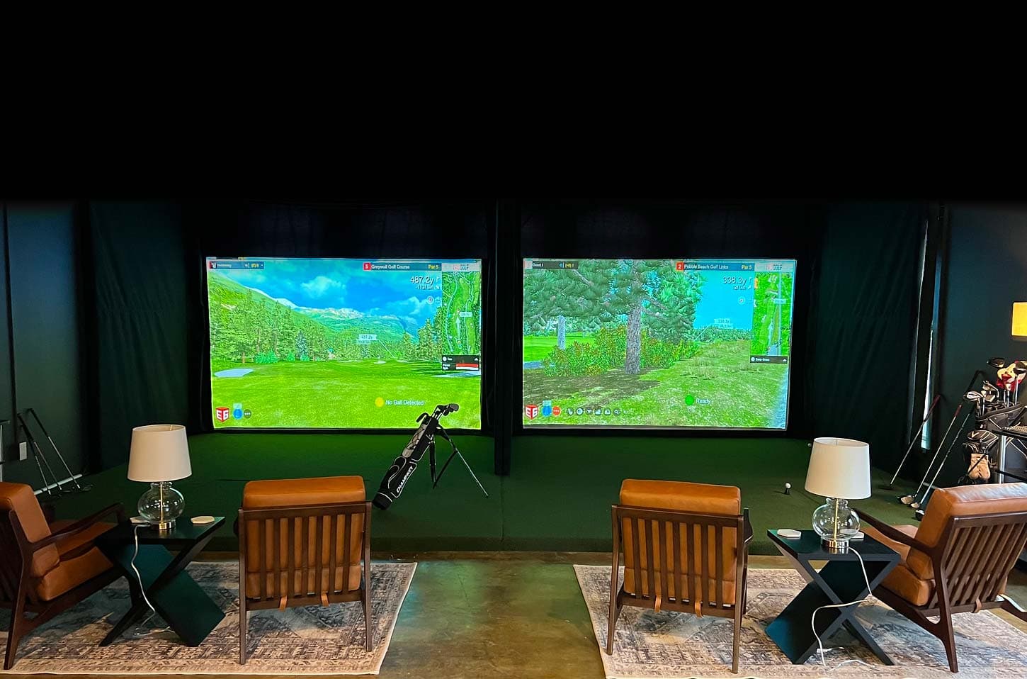 The Golf Club-Oconee - Image 4