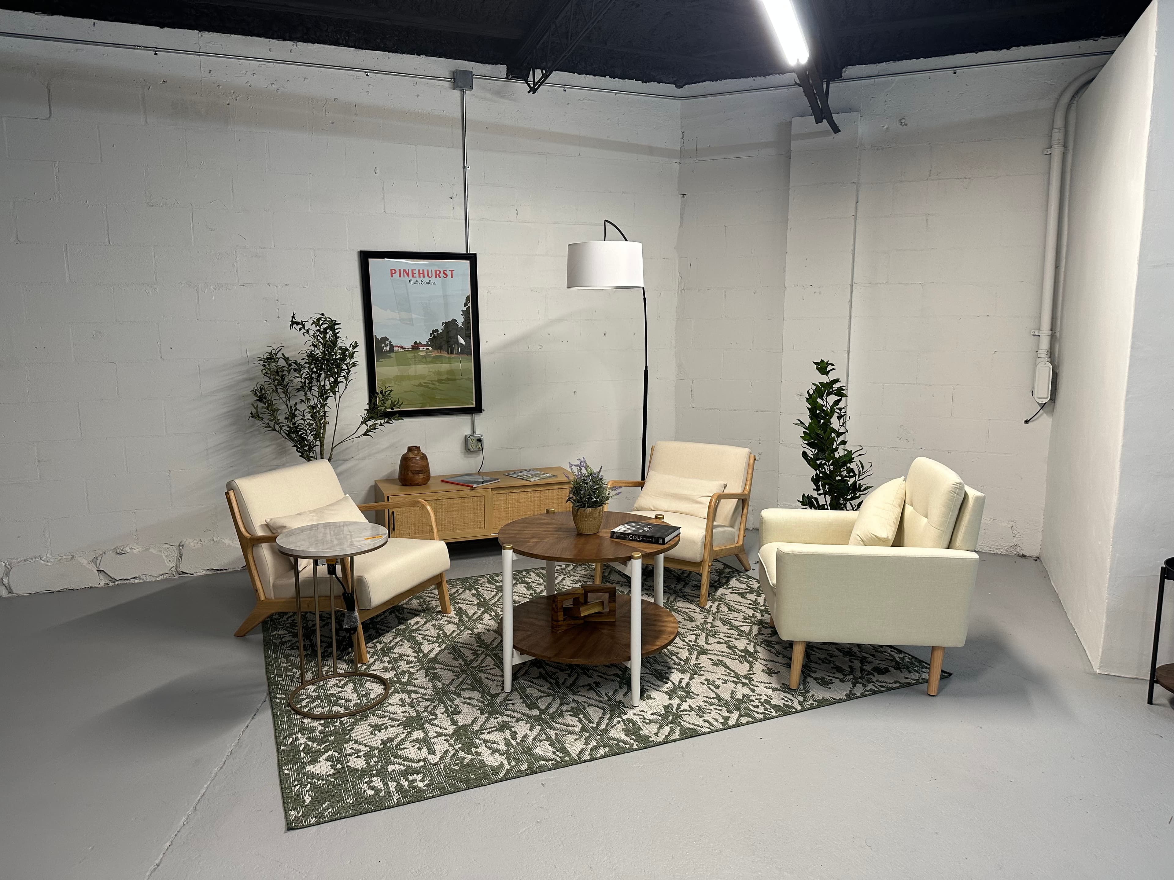 Hidden Fairway Golf Club - Image 4