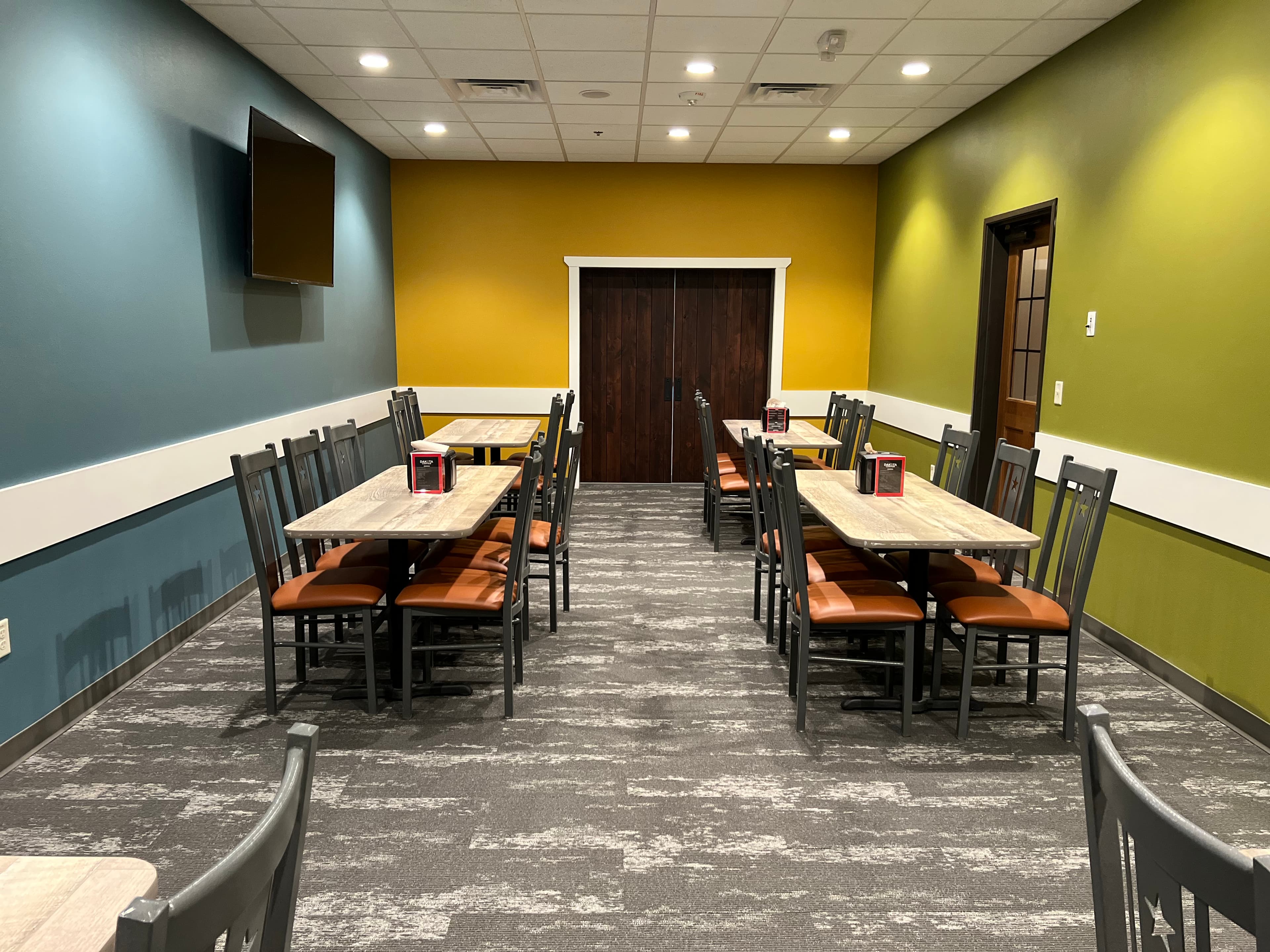 The Dakota Center - Image 7