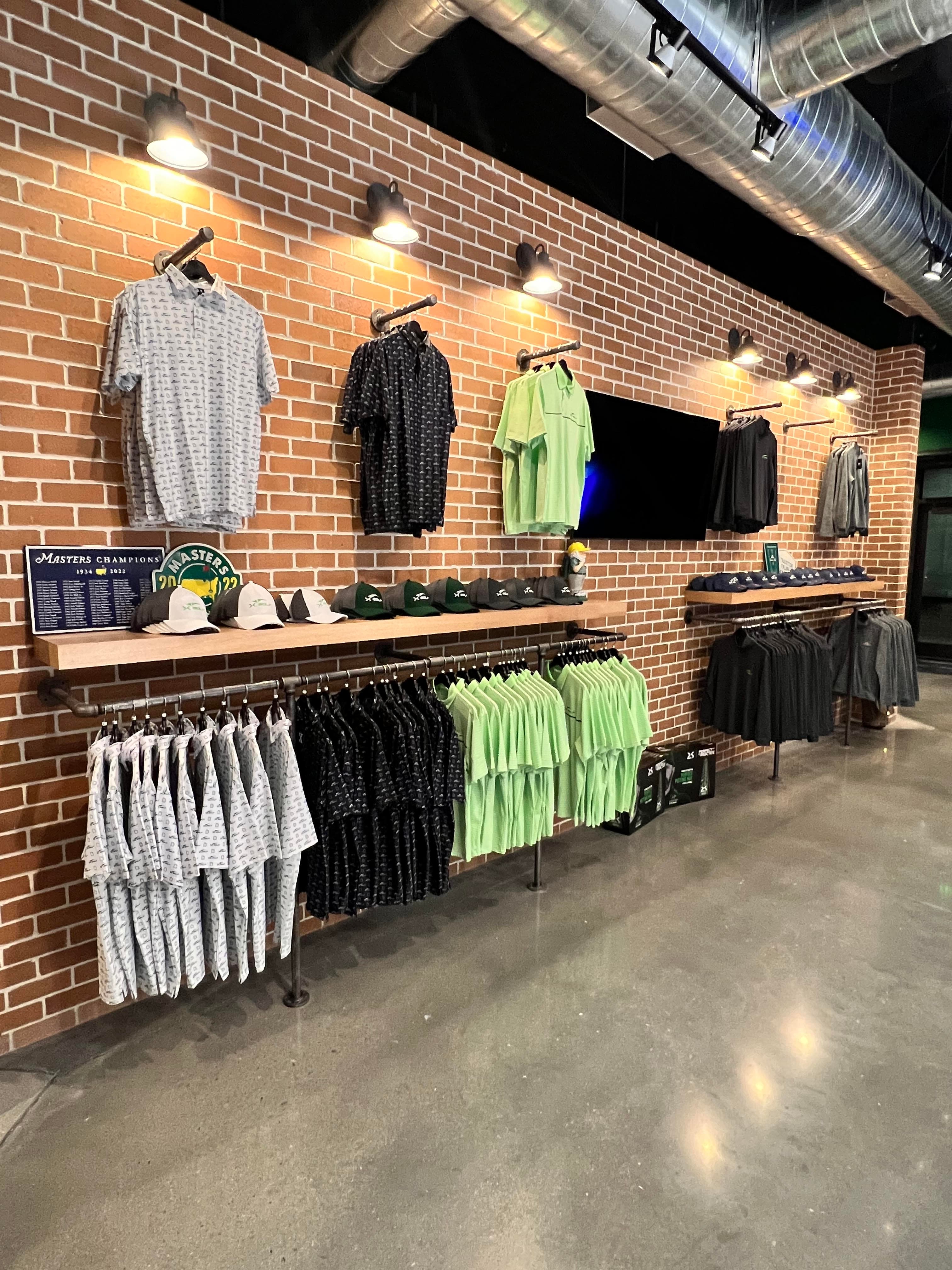 X-Golf Riverton - Image 5