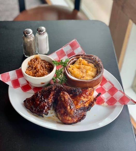 Royal Grille - Image 10